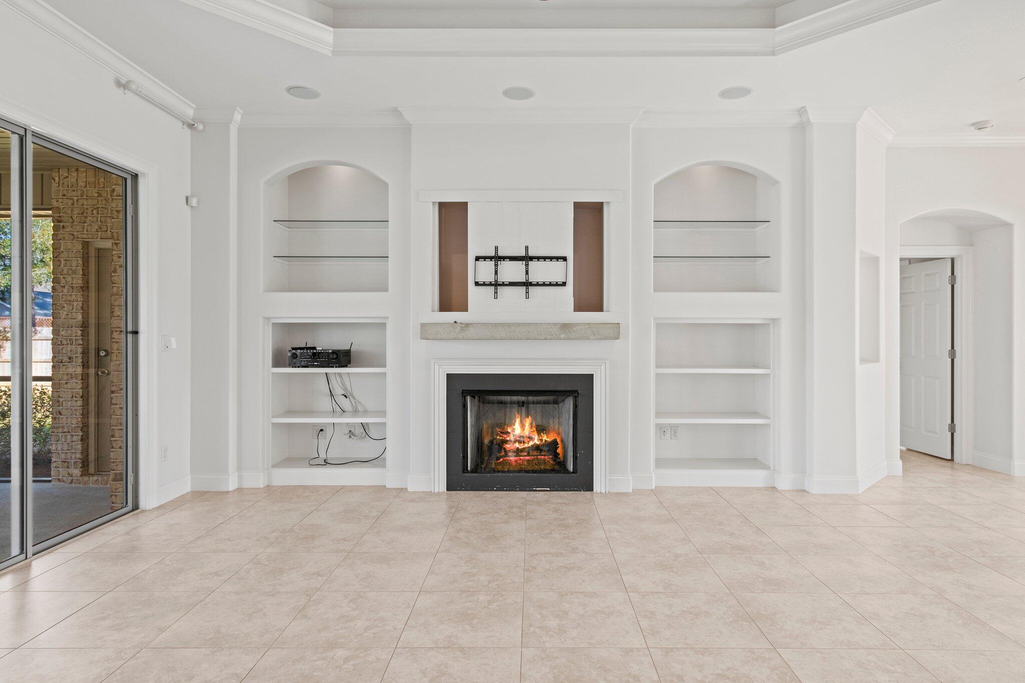 BAYSHORE PLACE PH XI - Residential Lease