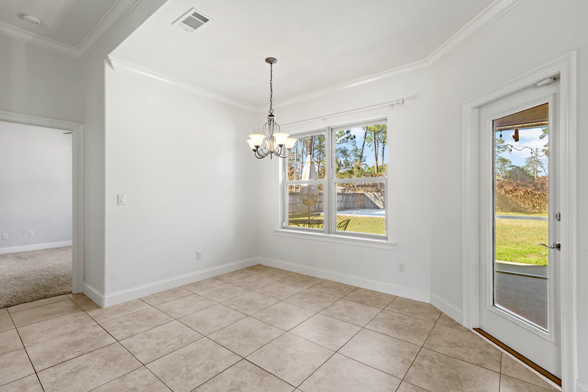 BAYSHORE PLACE PH XI - Residential Lease