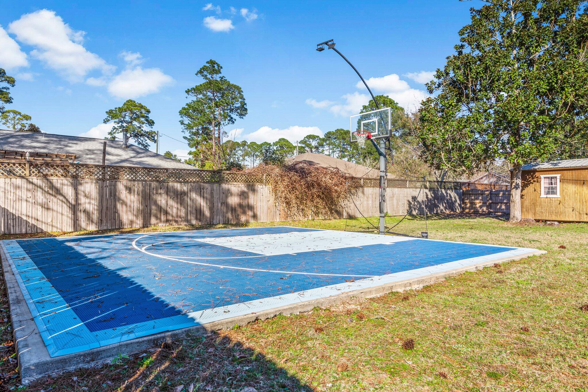 BAYSHORE PLACE PH XI - Residential Lease