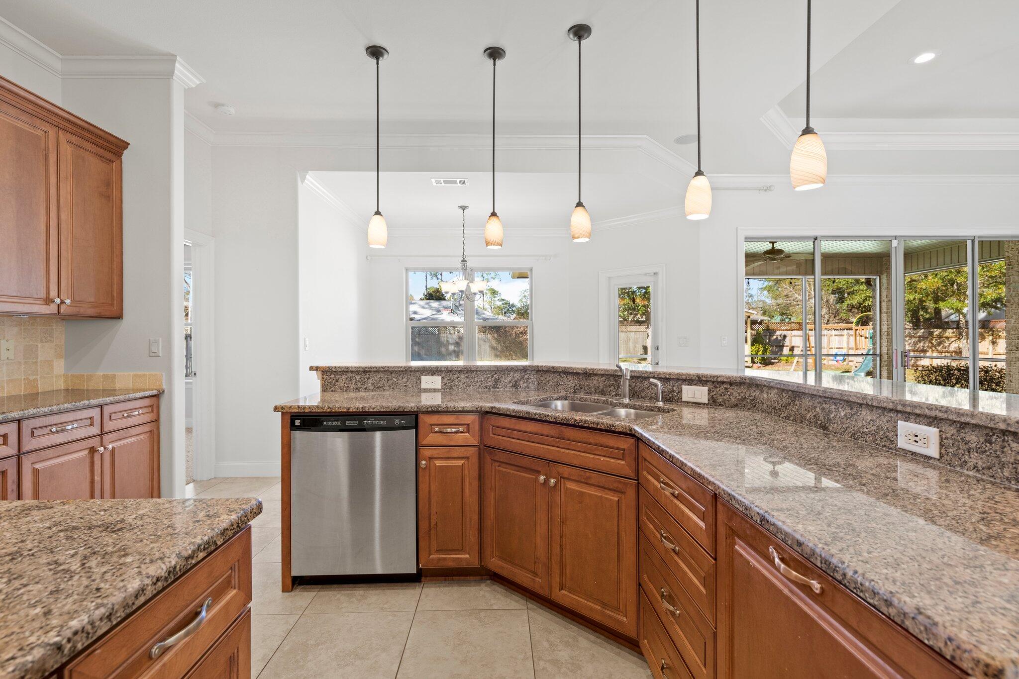 BAYSHORE PLACE PH XI - Residential Lease