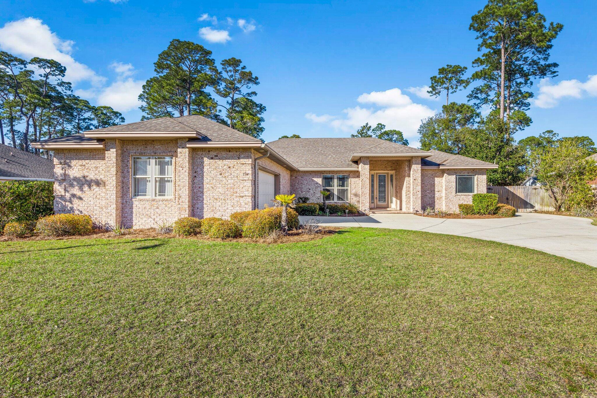 BAYSHORE PLACE PH XI - Residential Lease