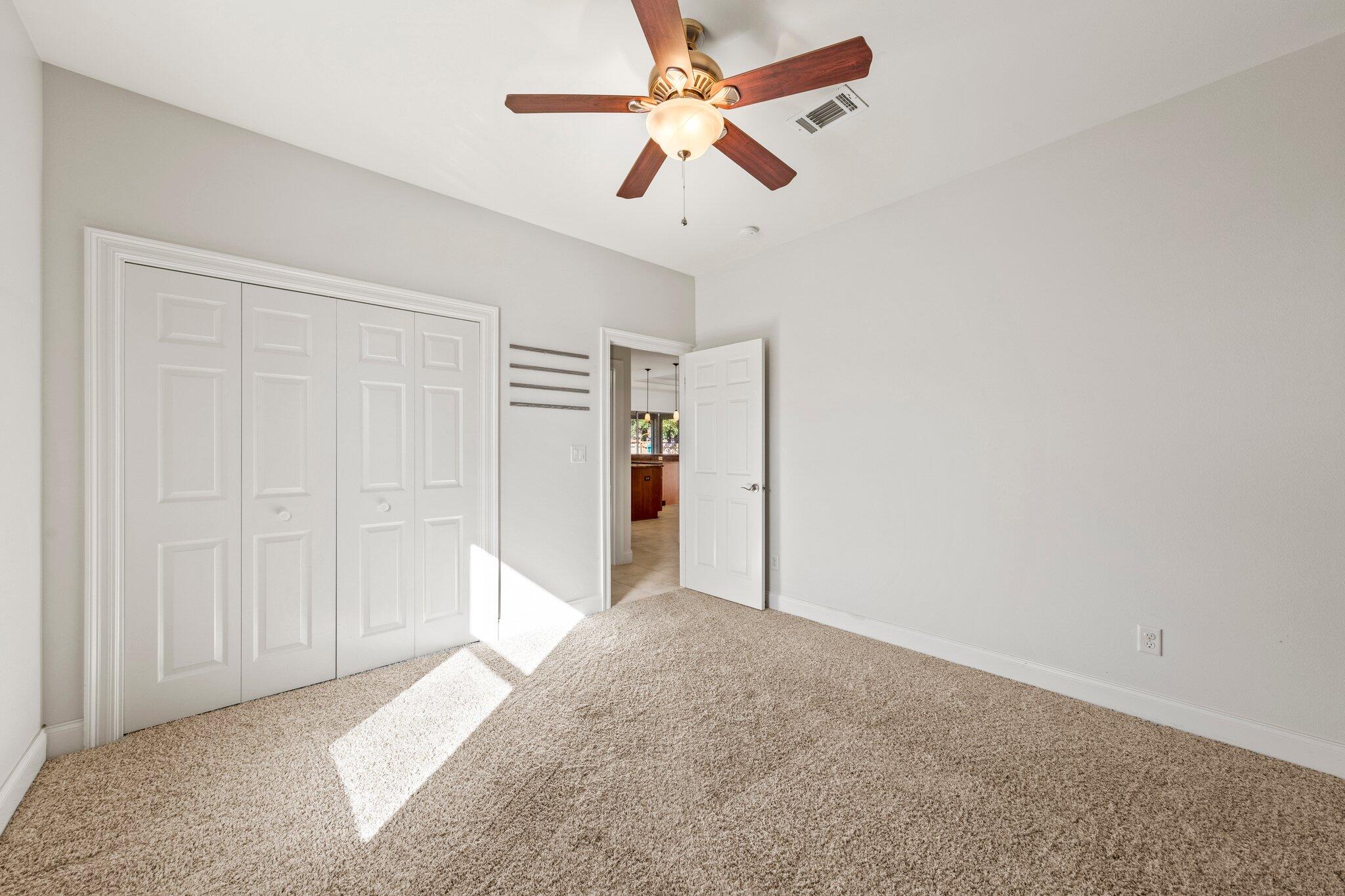 BAYSHORE PLACE PH XI - Residential Lease