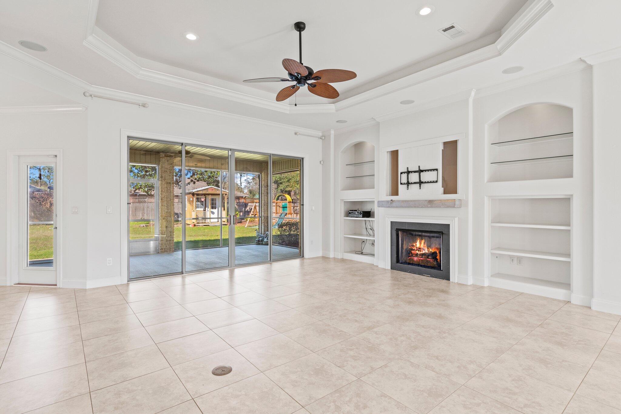 BAYSHORE PLACE PH XI - Residential Lease