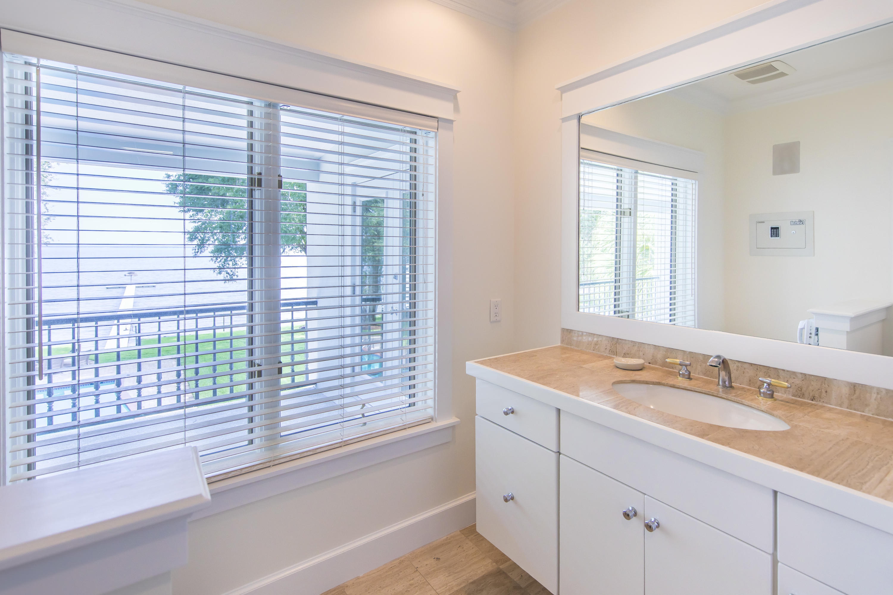 MORENO ACRES S/D - Residential