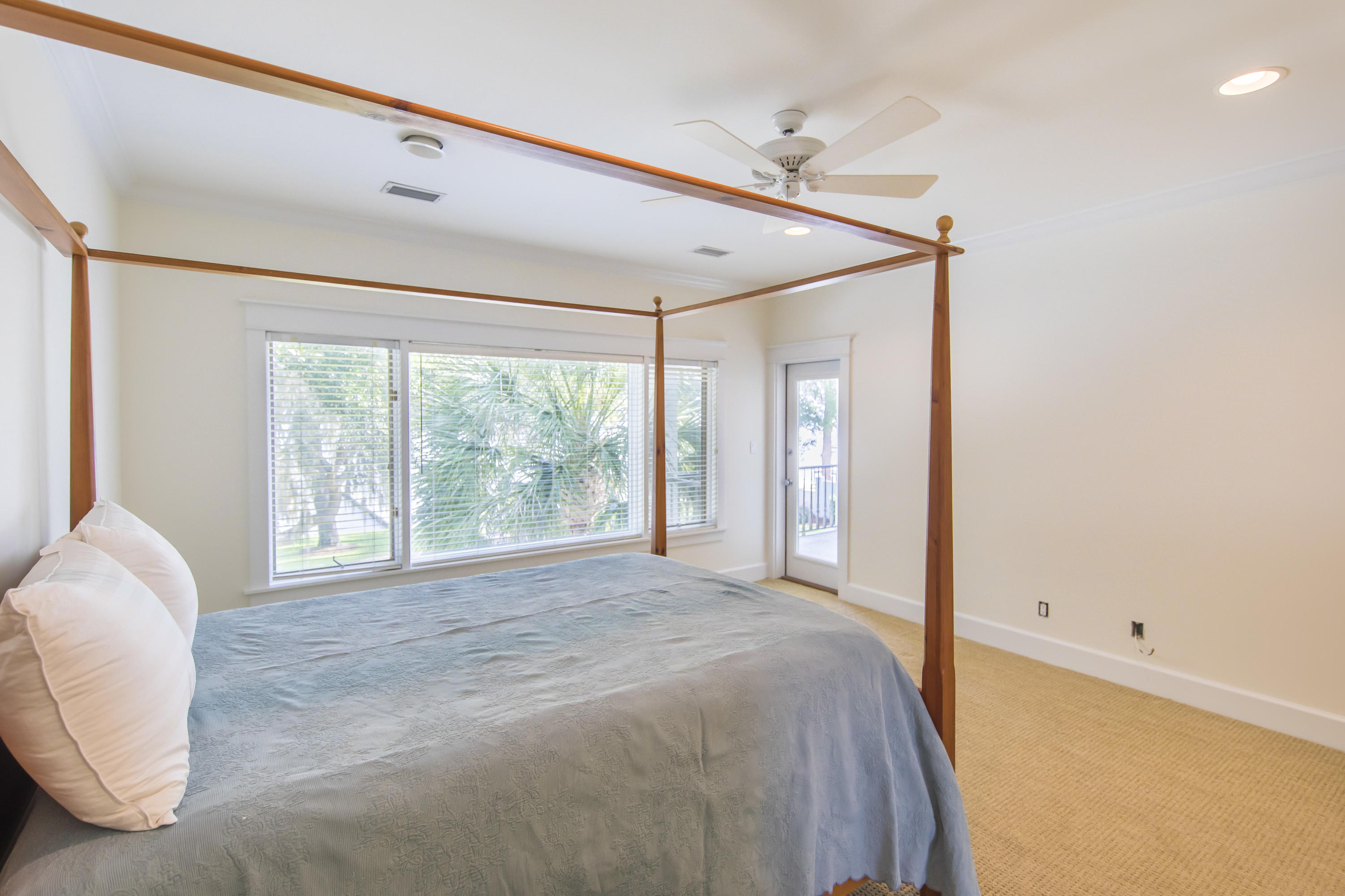 MORENO ACRES S/D - Residential