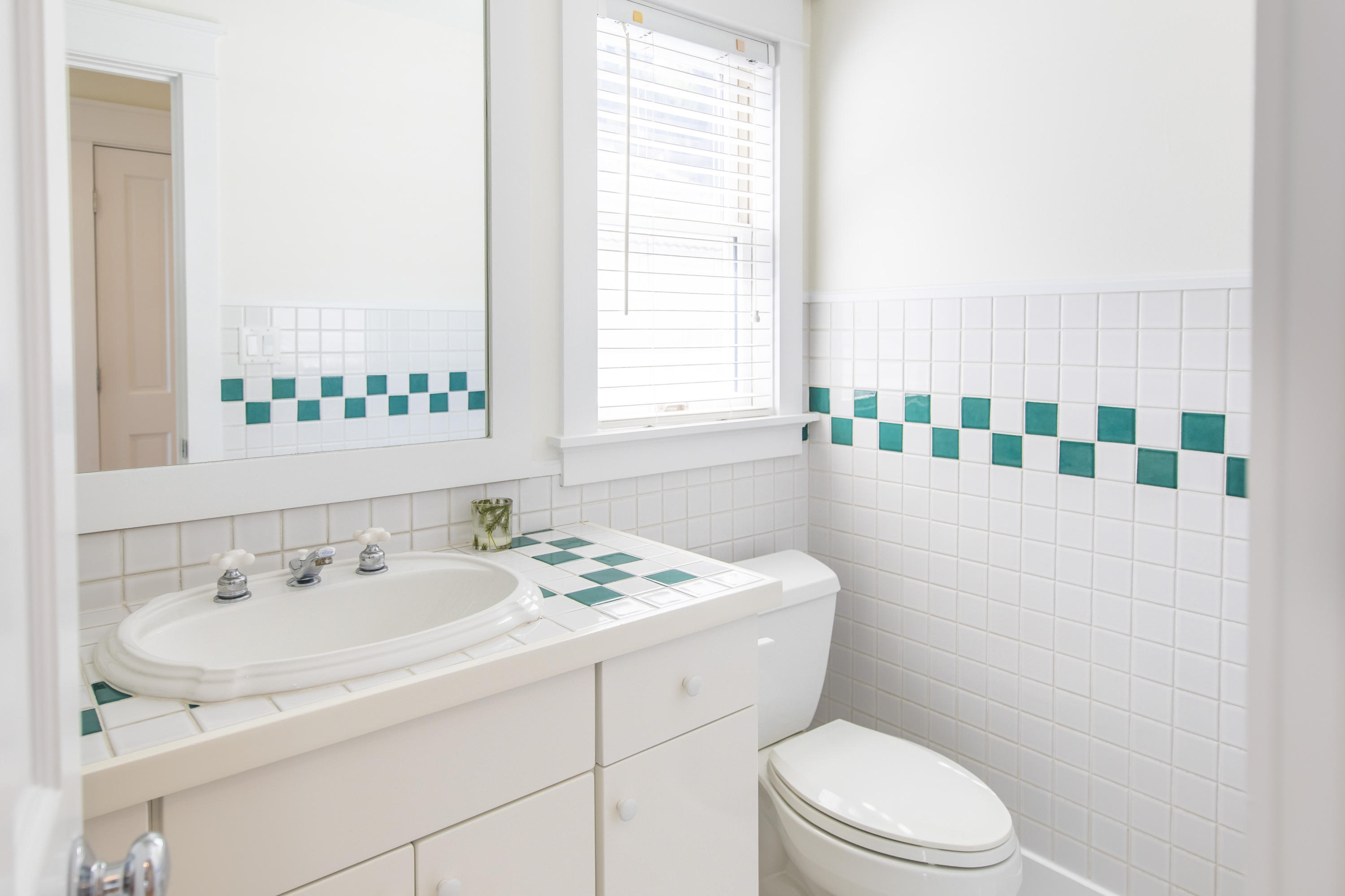 MORENO ACRES S/D - Residential