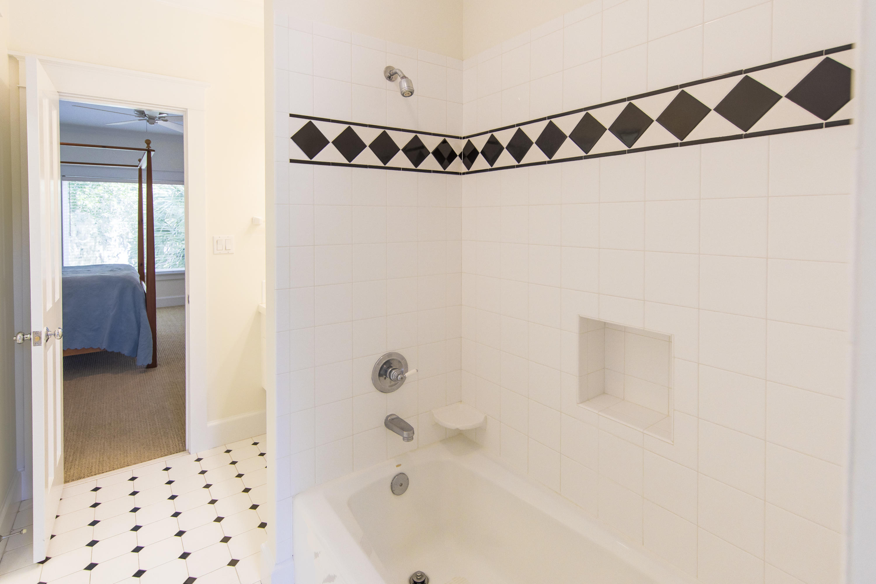 MORENO ACRES S/D - Residential