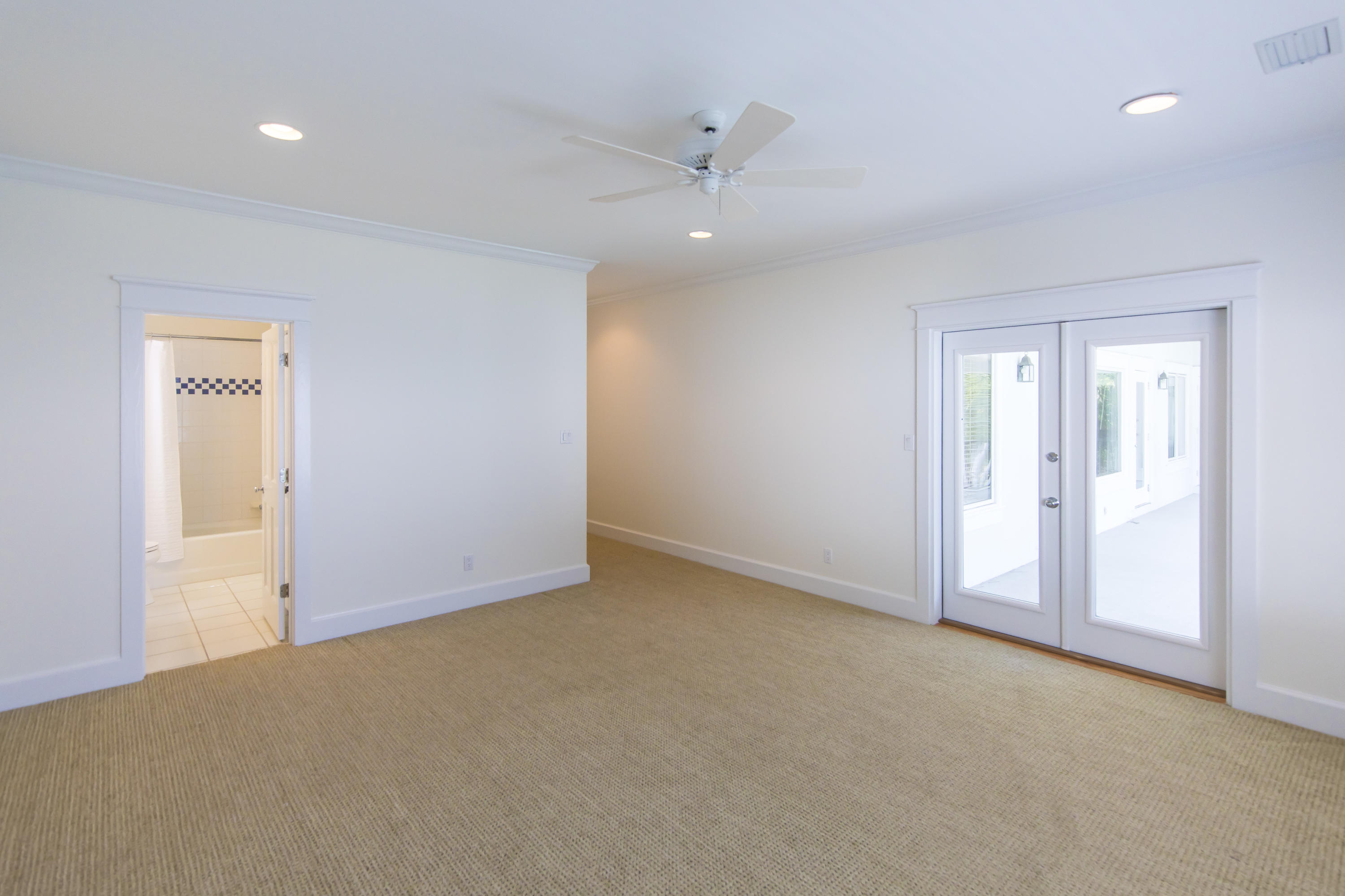 MORENO ACRES S/D - Residential