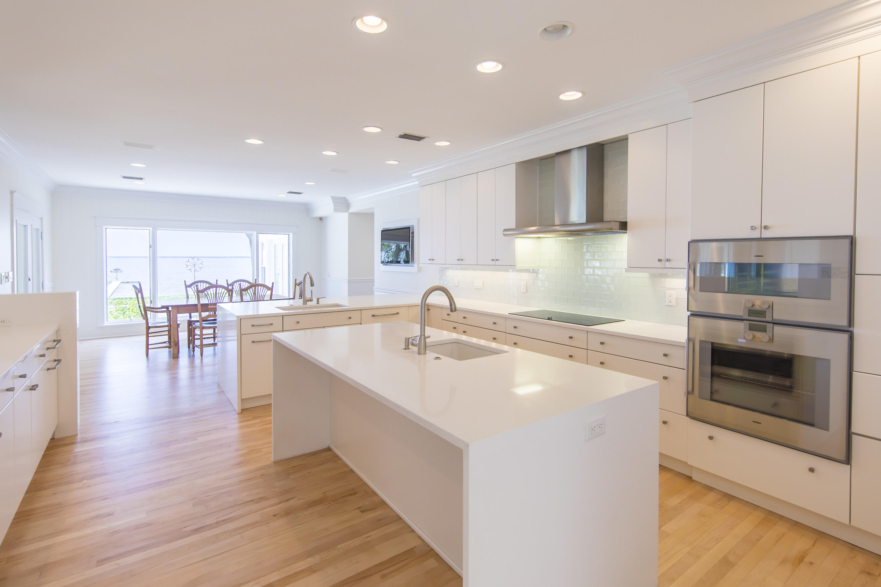 MORENO ACRES S/D - Residential