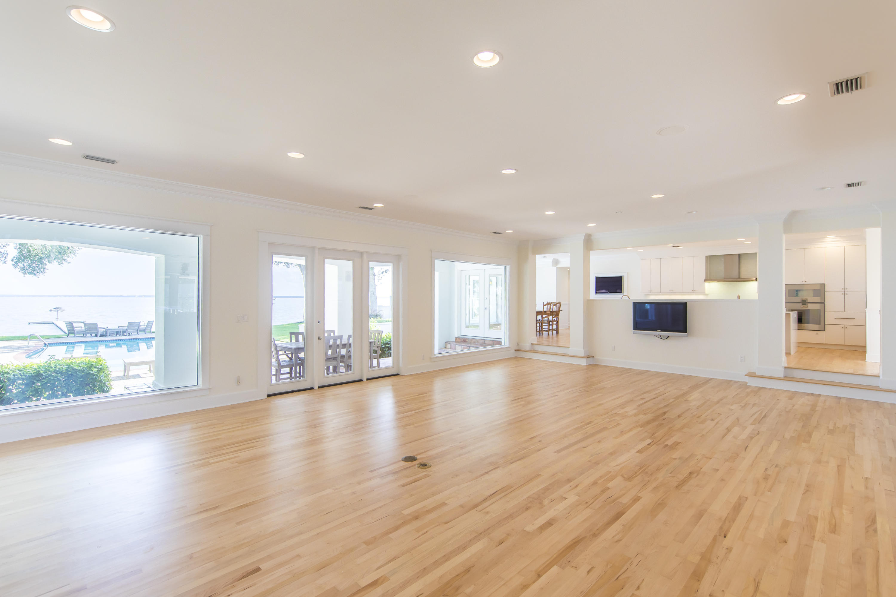 MORENO ACRES S/D - Residential