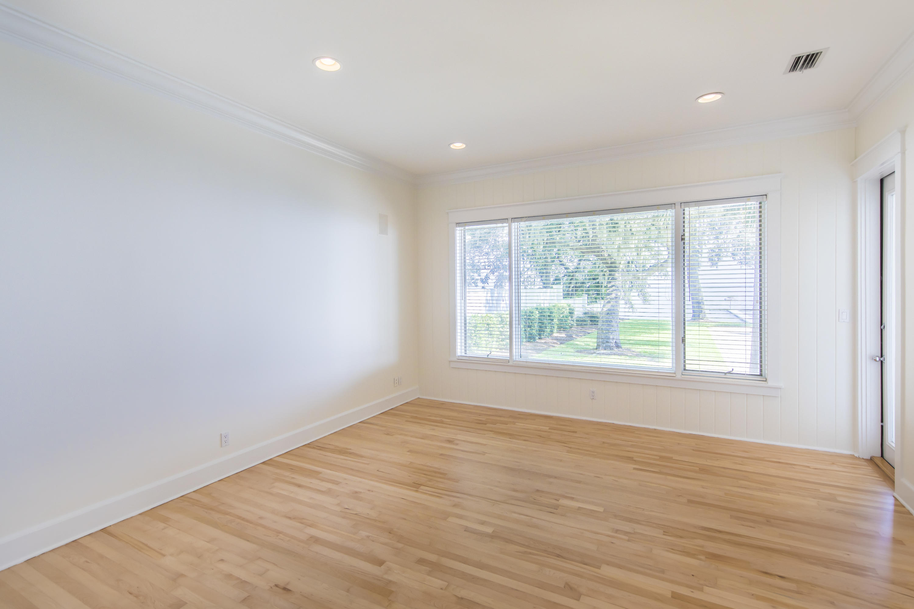 MORENO ACRES S/D - Residential
