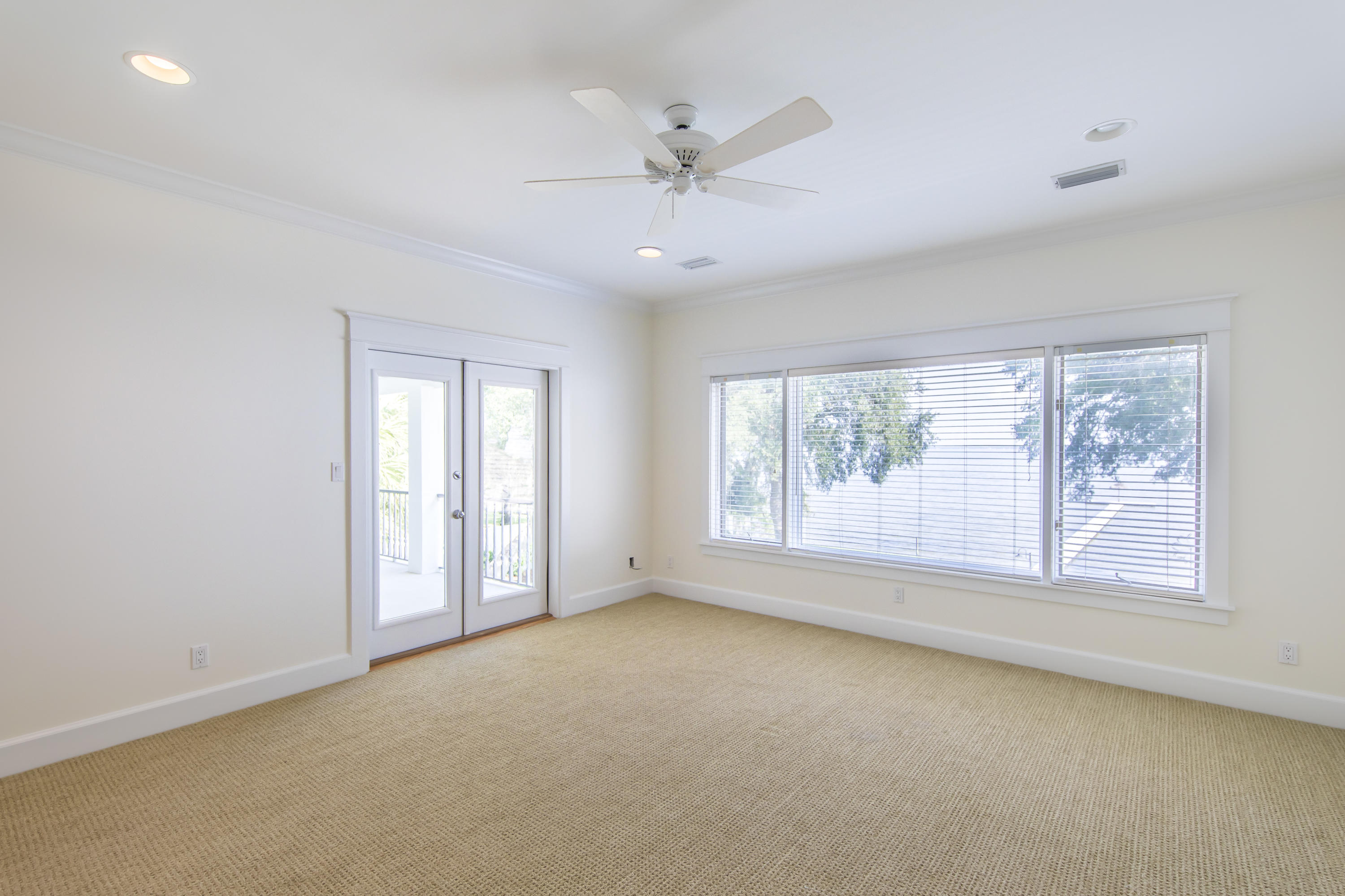 MORENO ACRES S/D - Residential