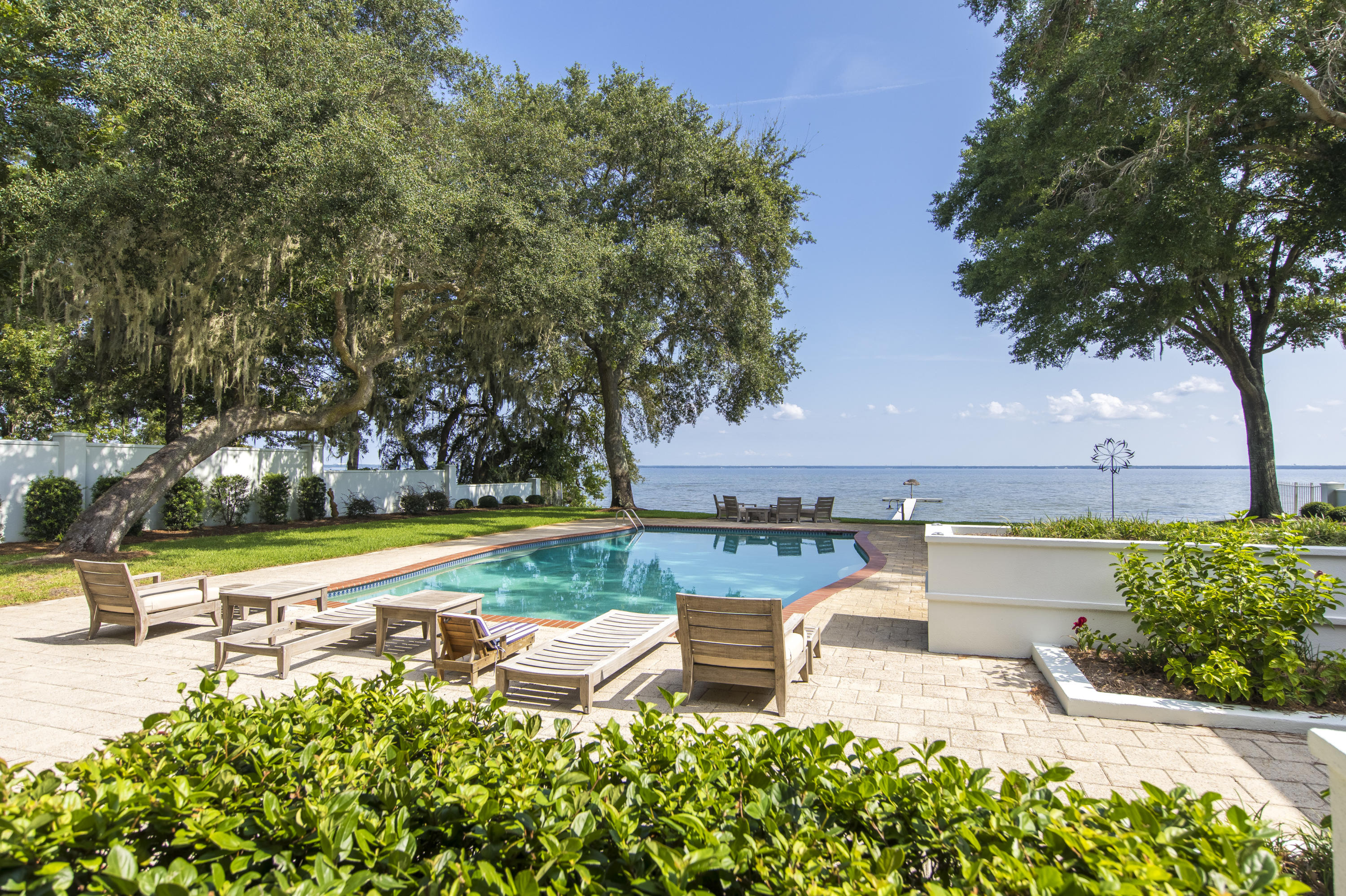 MORENO ACRES S/D - Residential