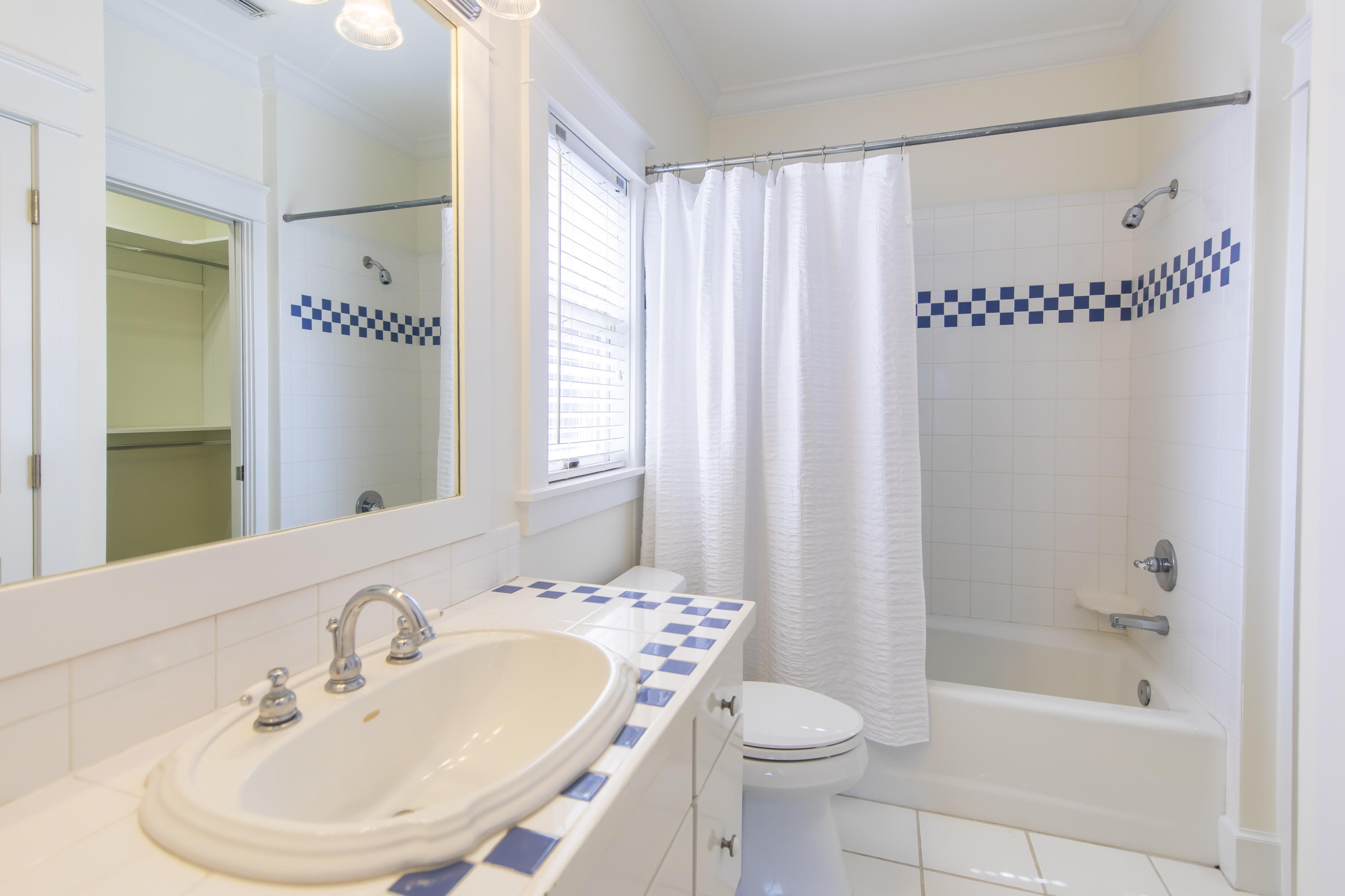 MORENO ACRES S/D - Residential