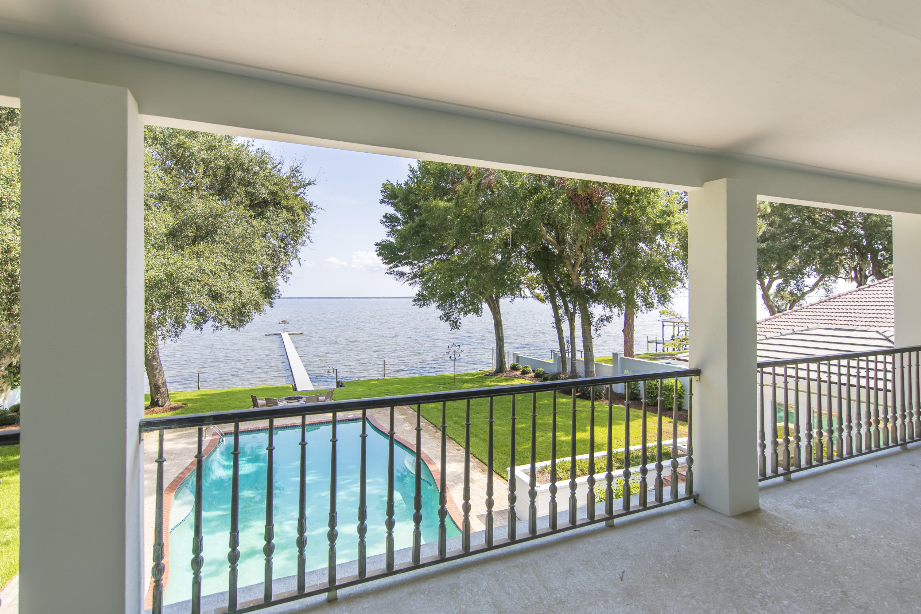 MORENO ACRES S/D - Residential
