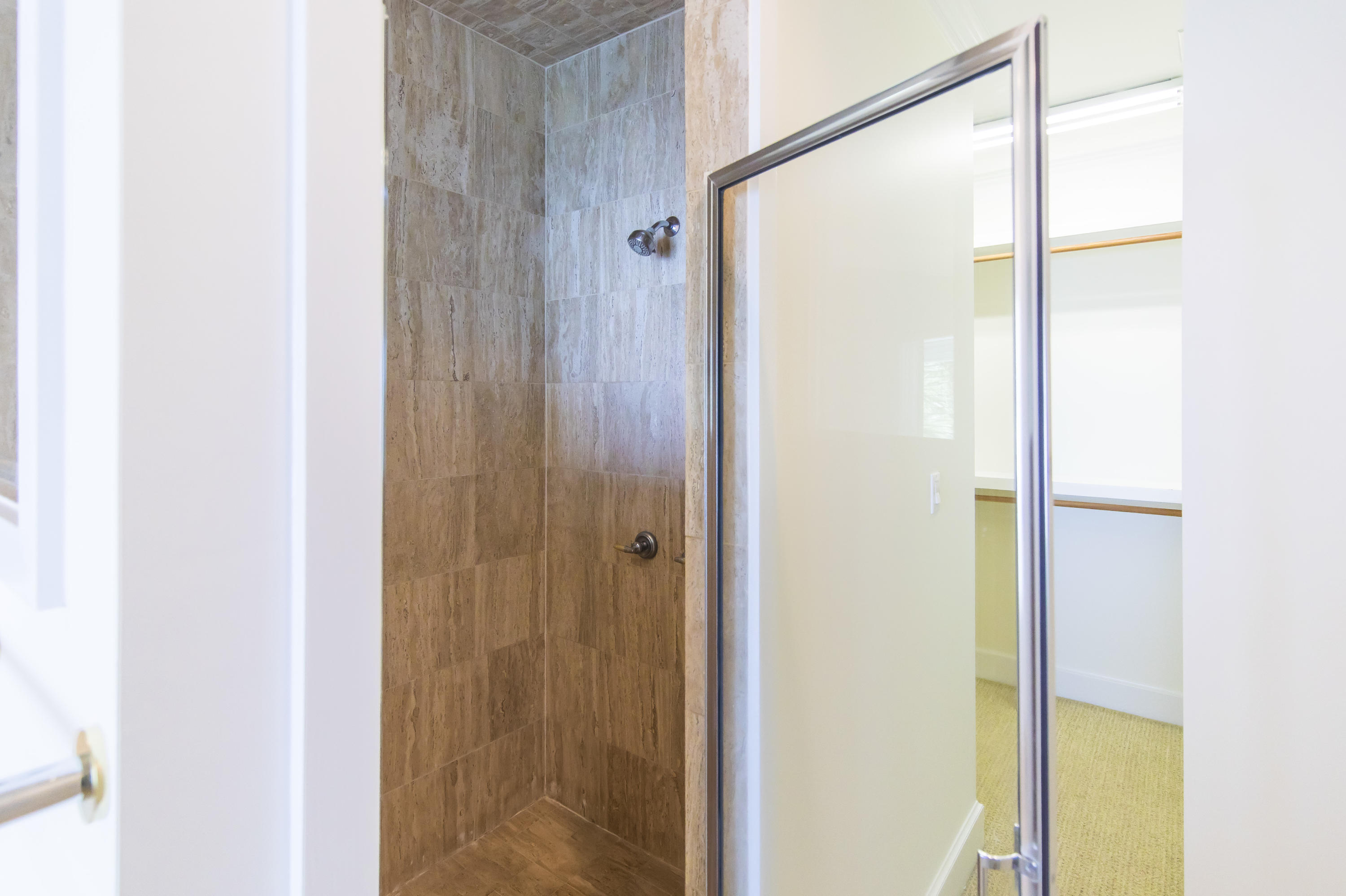 MORENO ACRES S/D - Residential