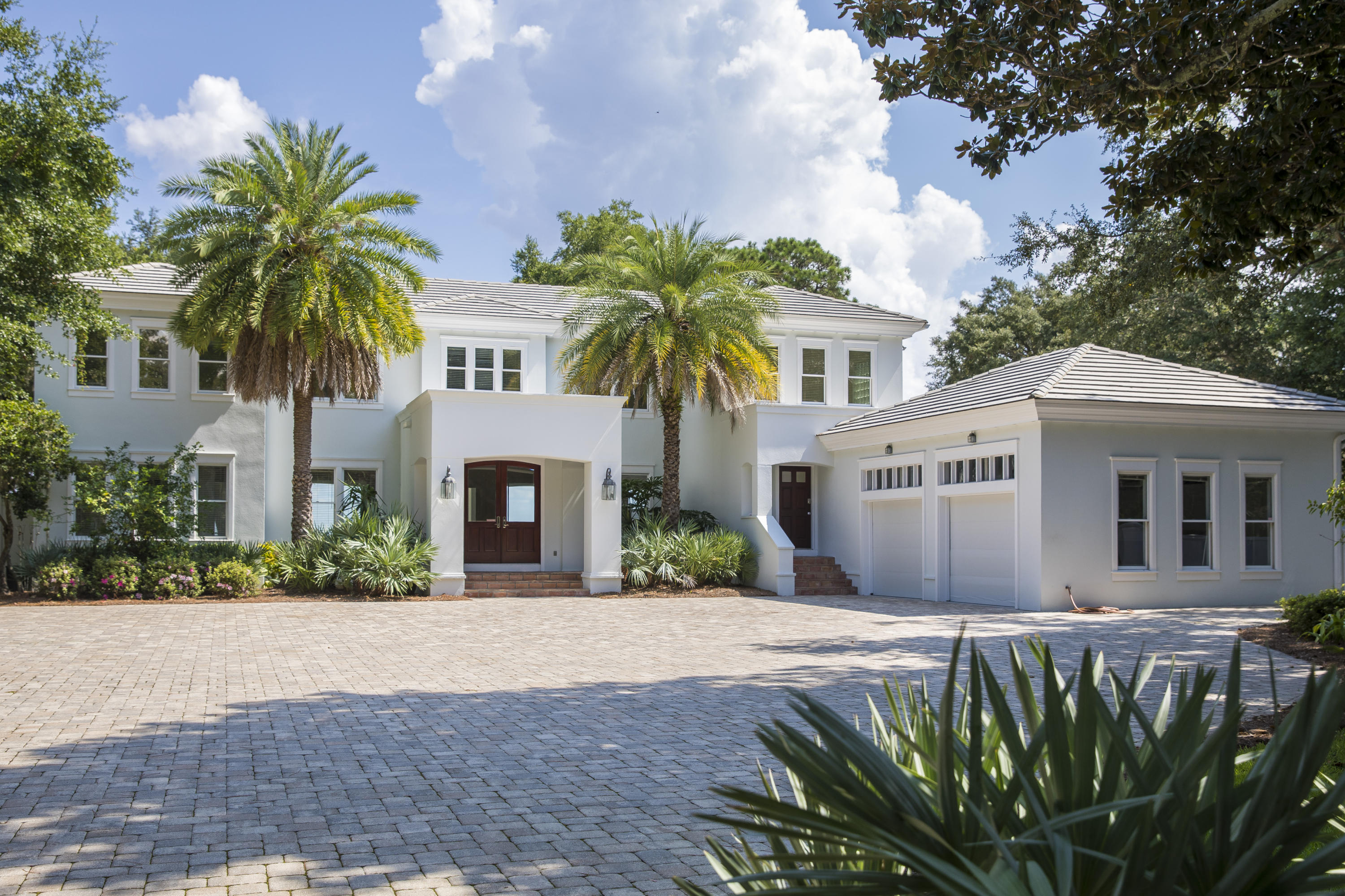 MORENO ACRES S/D - Residential