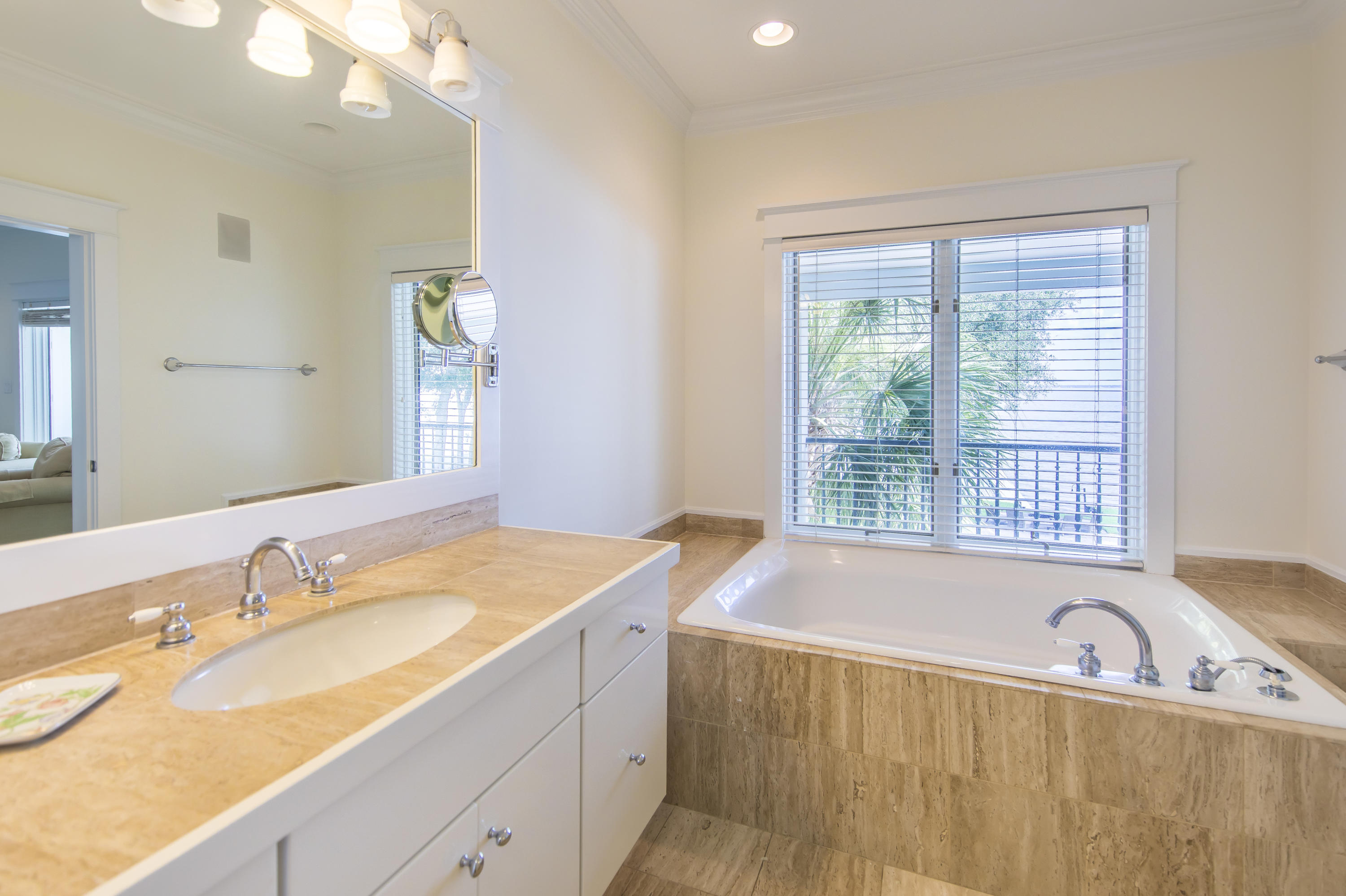 MORENO ACRES S/D - Residential
