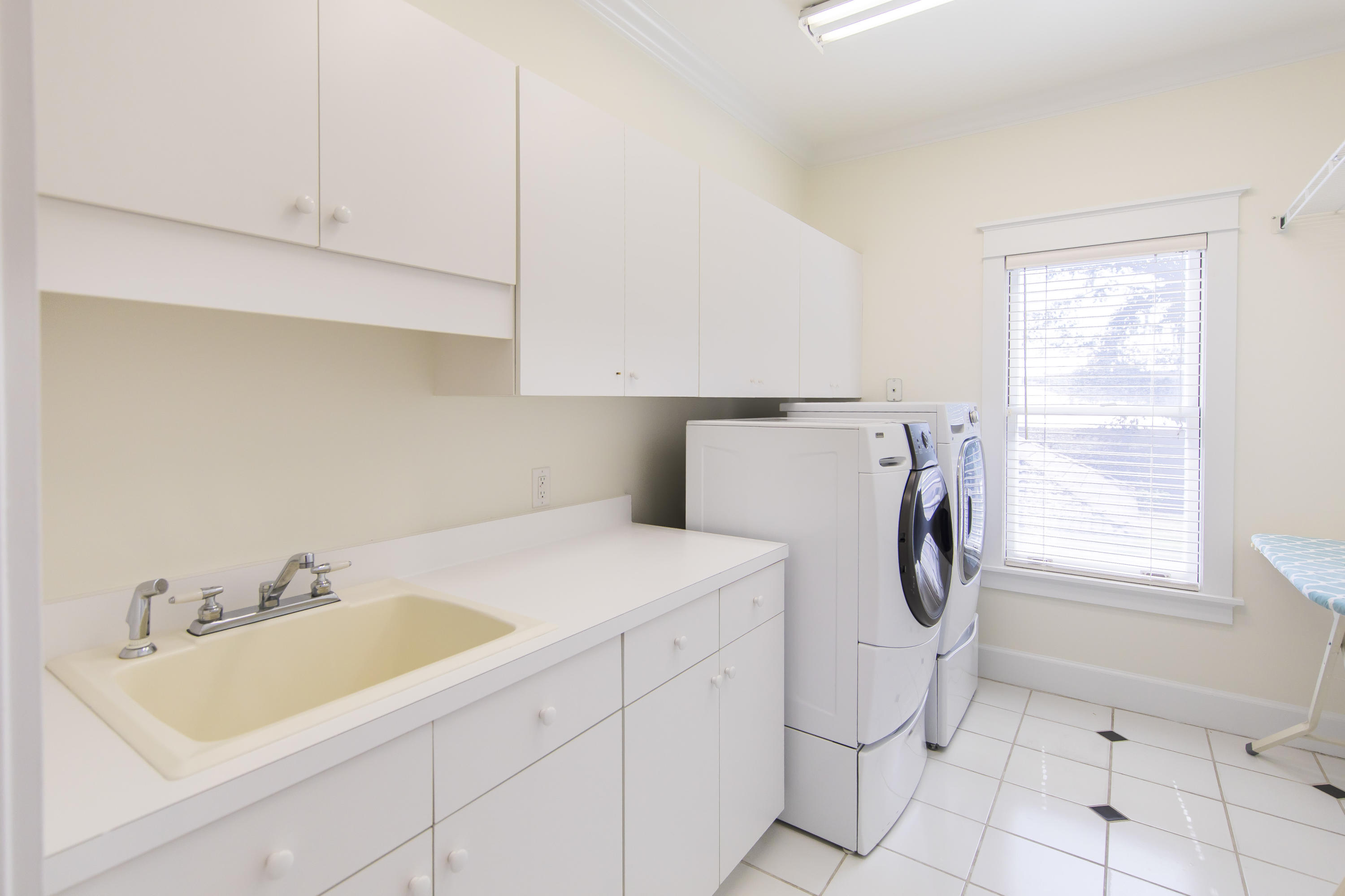 MORENO ACRES S/D - Residential