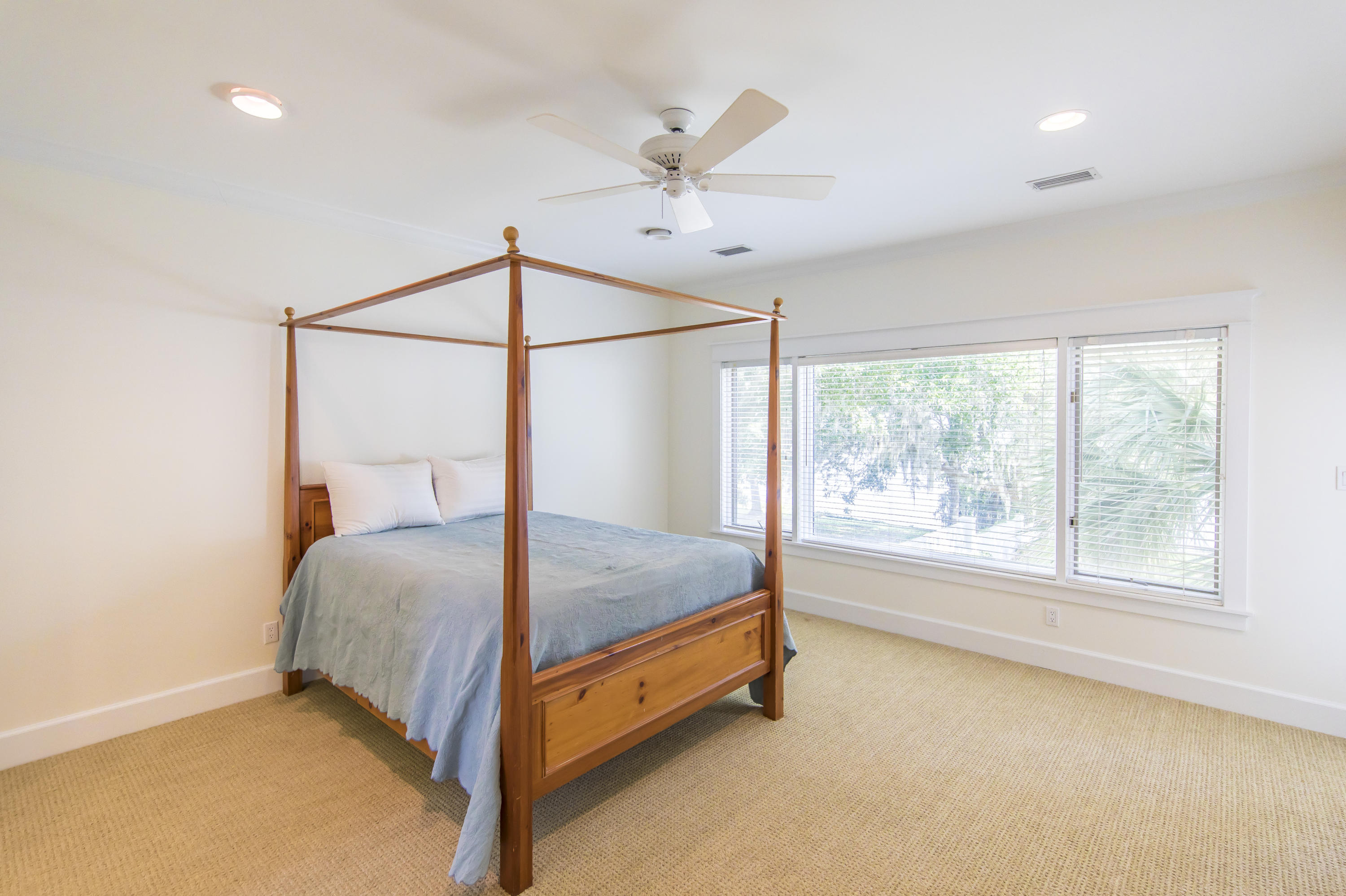 MORENO ACRES S/D - Residential