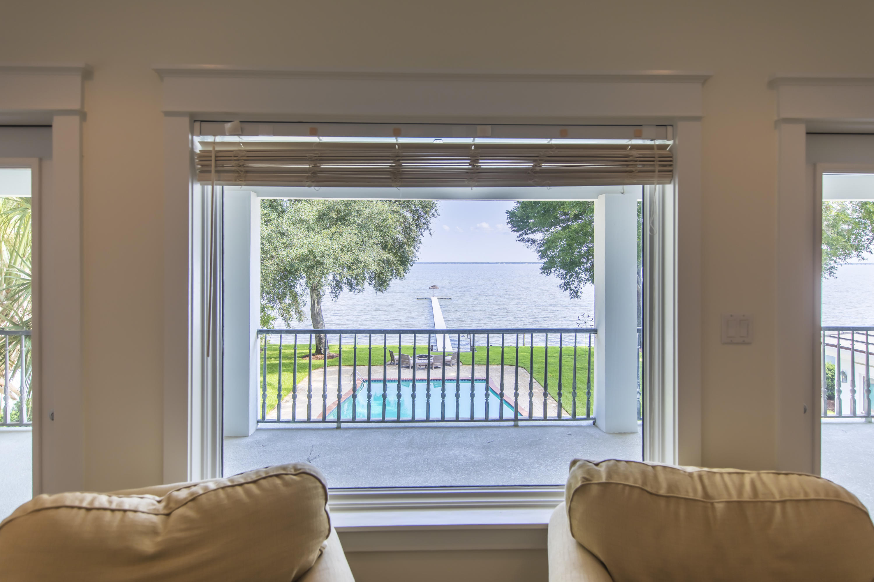 MORENO ACRES S/D - Residential
