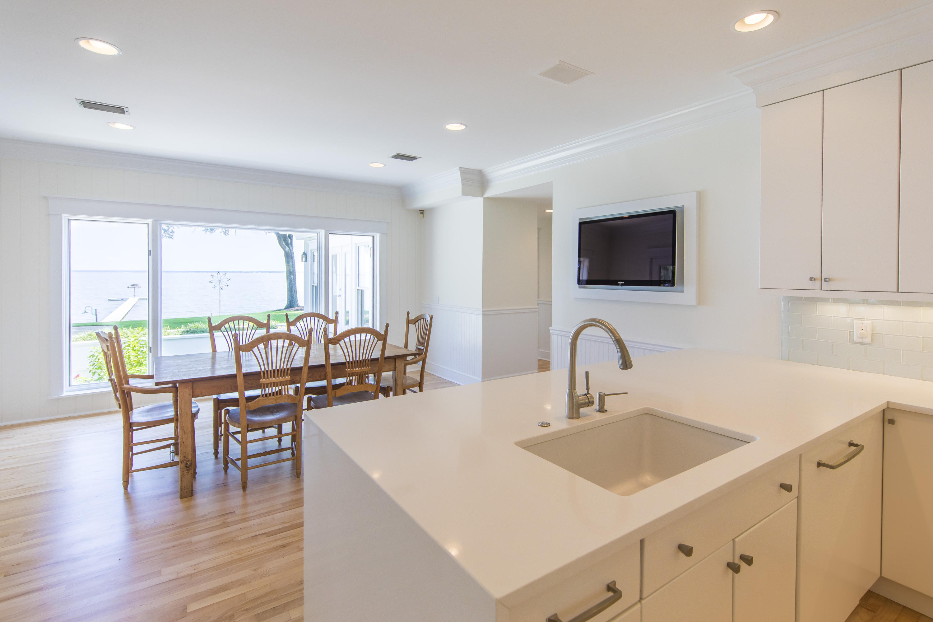 MORENO ACRES S/D - Residential