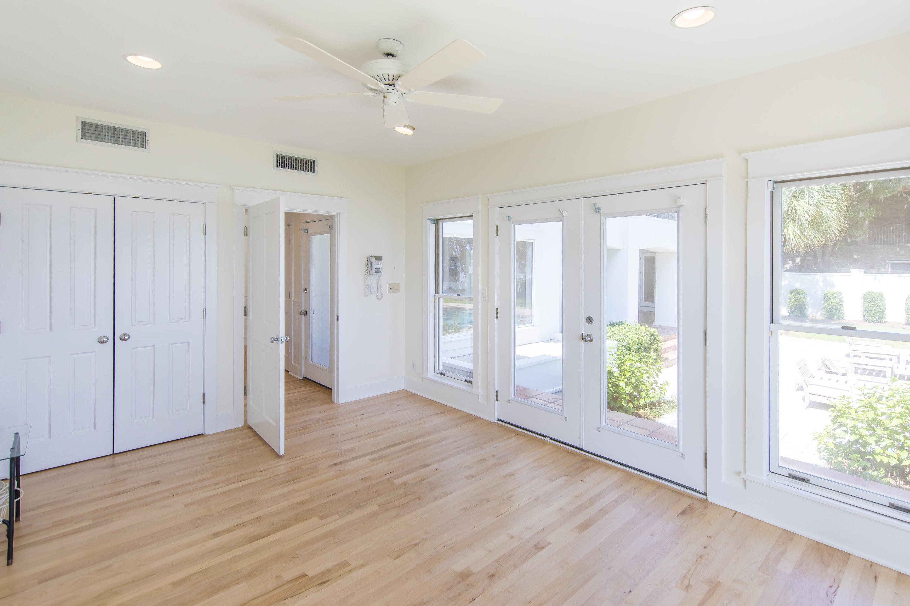 MORENO ACRES S/D - Residential