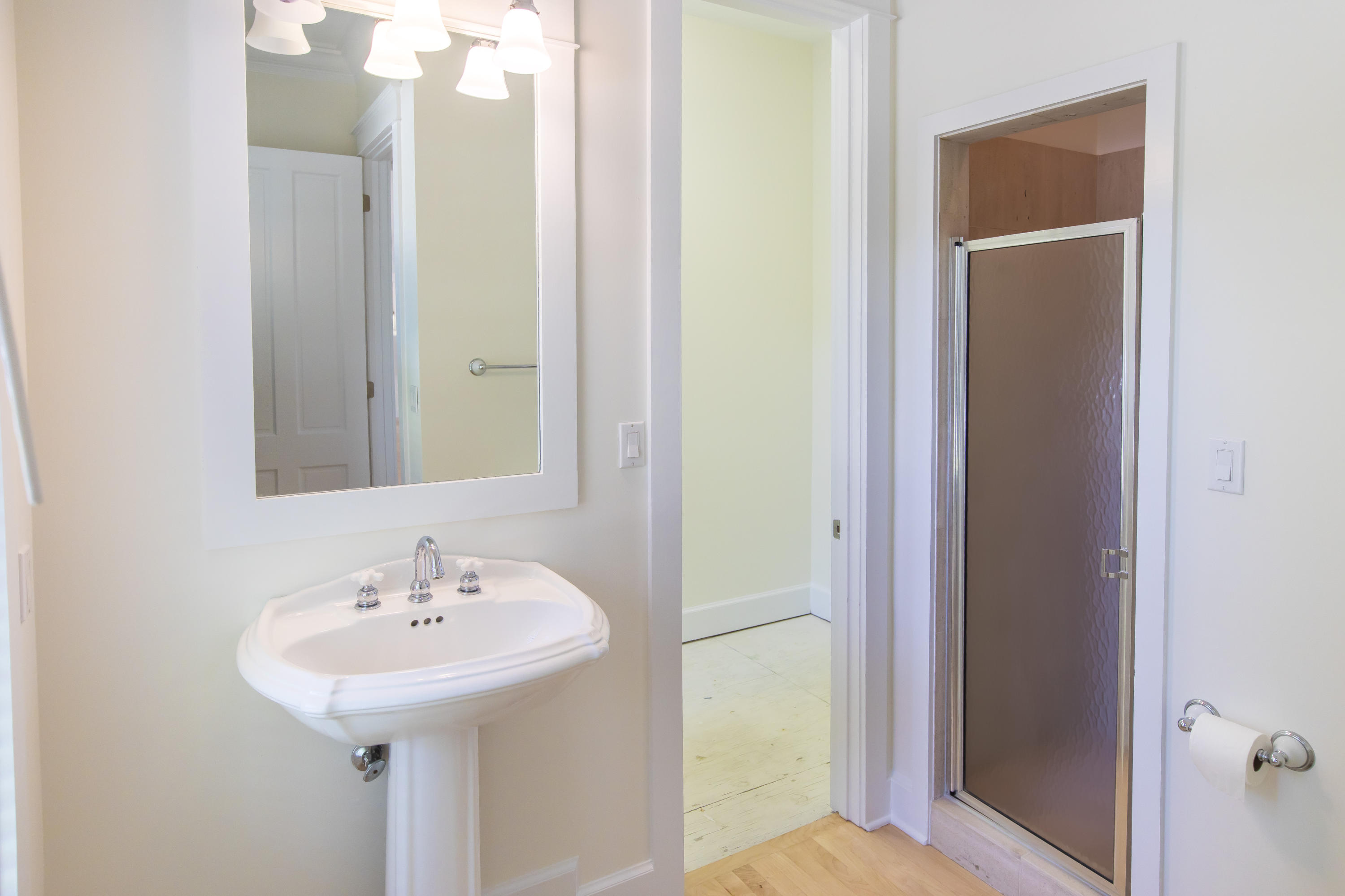 MORENO ACRES S/D - Residential
