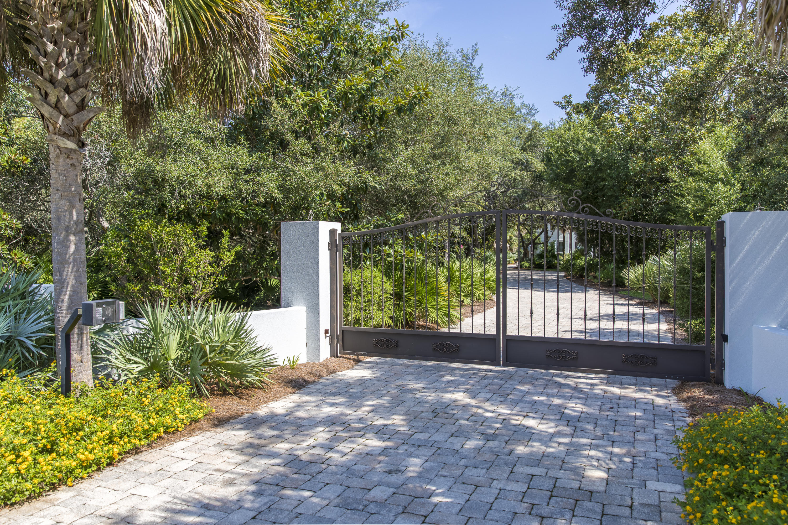 MORENO ACRES S/D - Residential