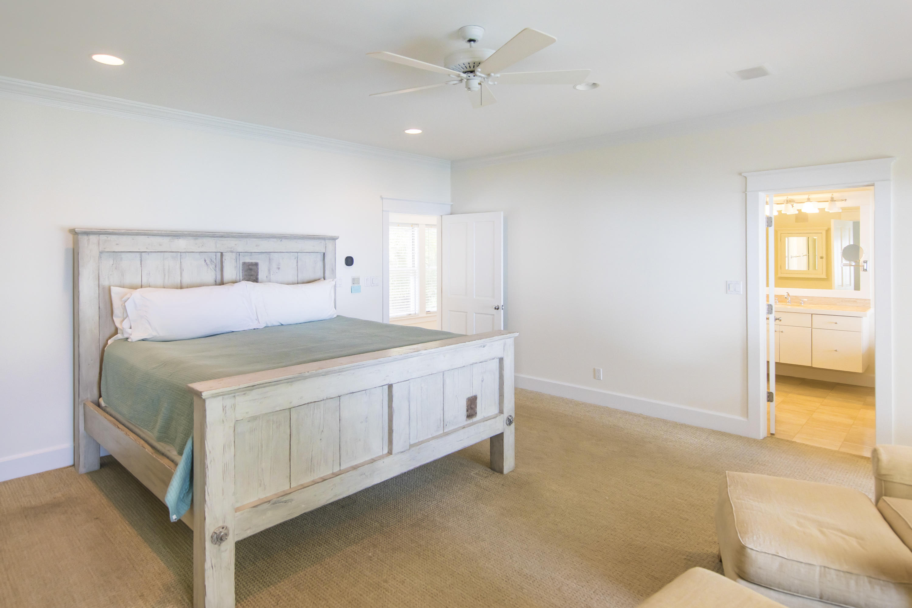 MORENO ACRES S/D - Residential