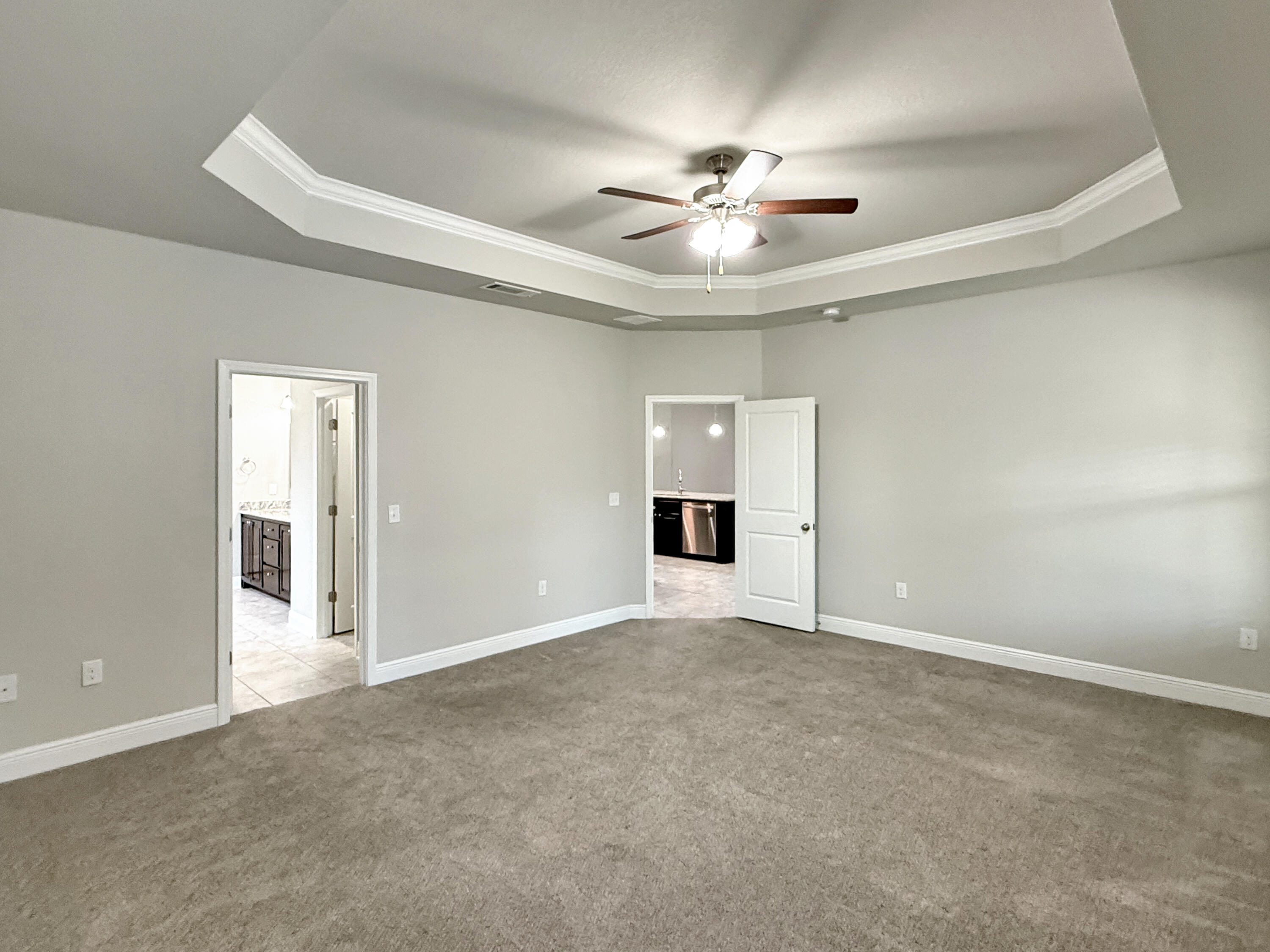 HOMEWOOD EST - Residential