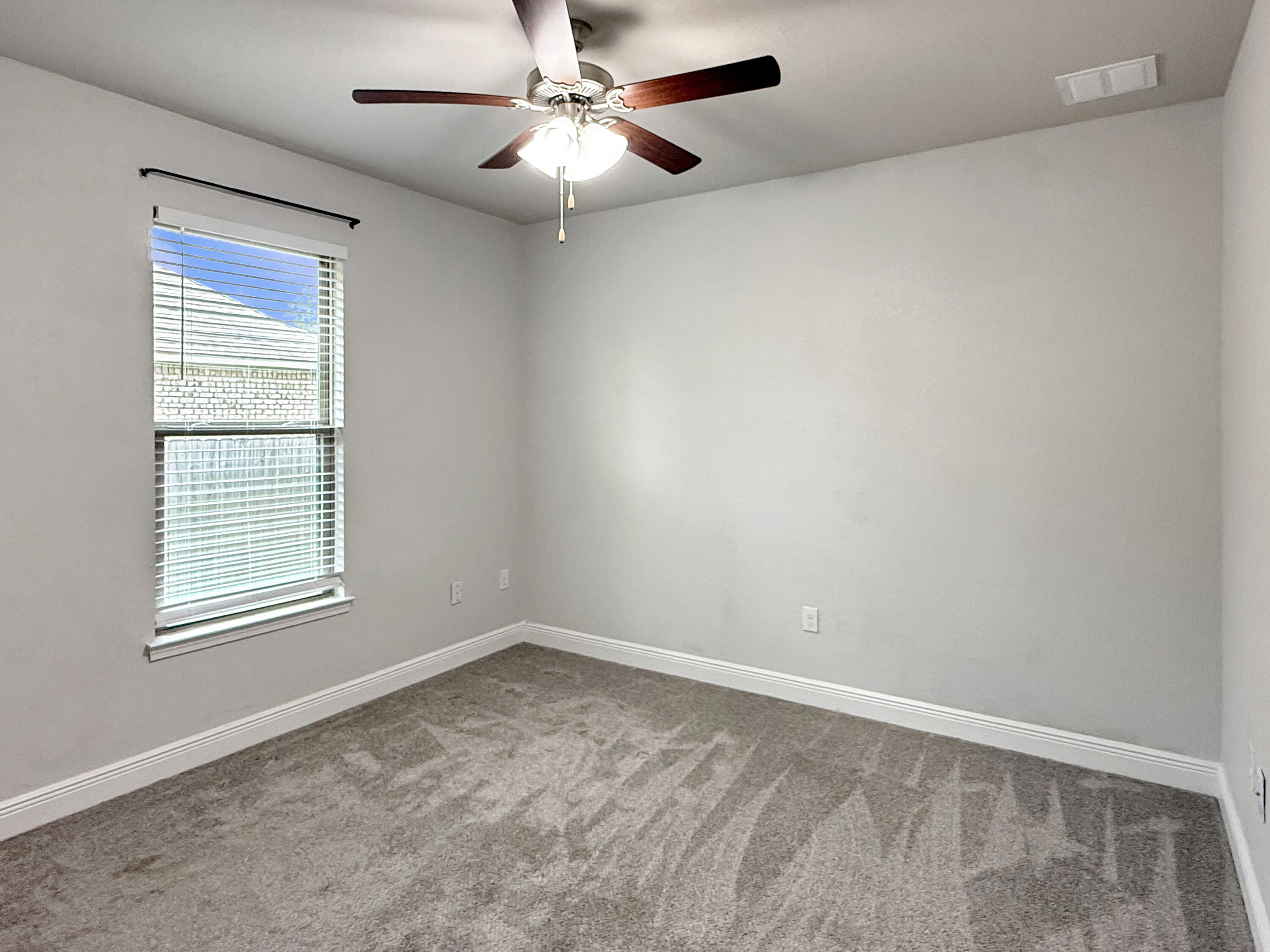 HOMEWOOD EST - Residential
