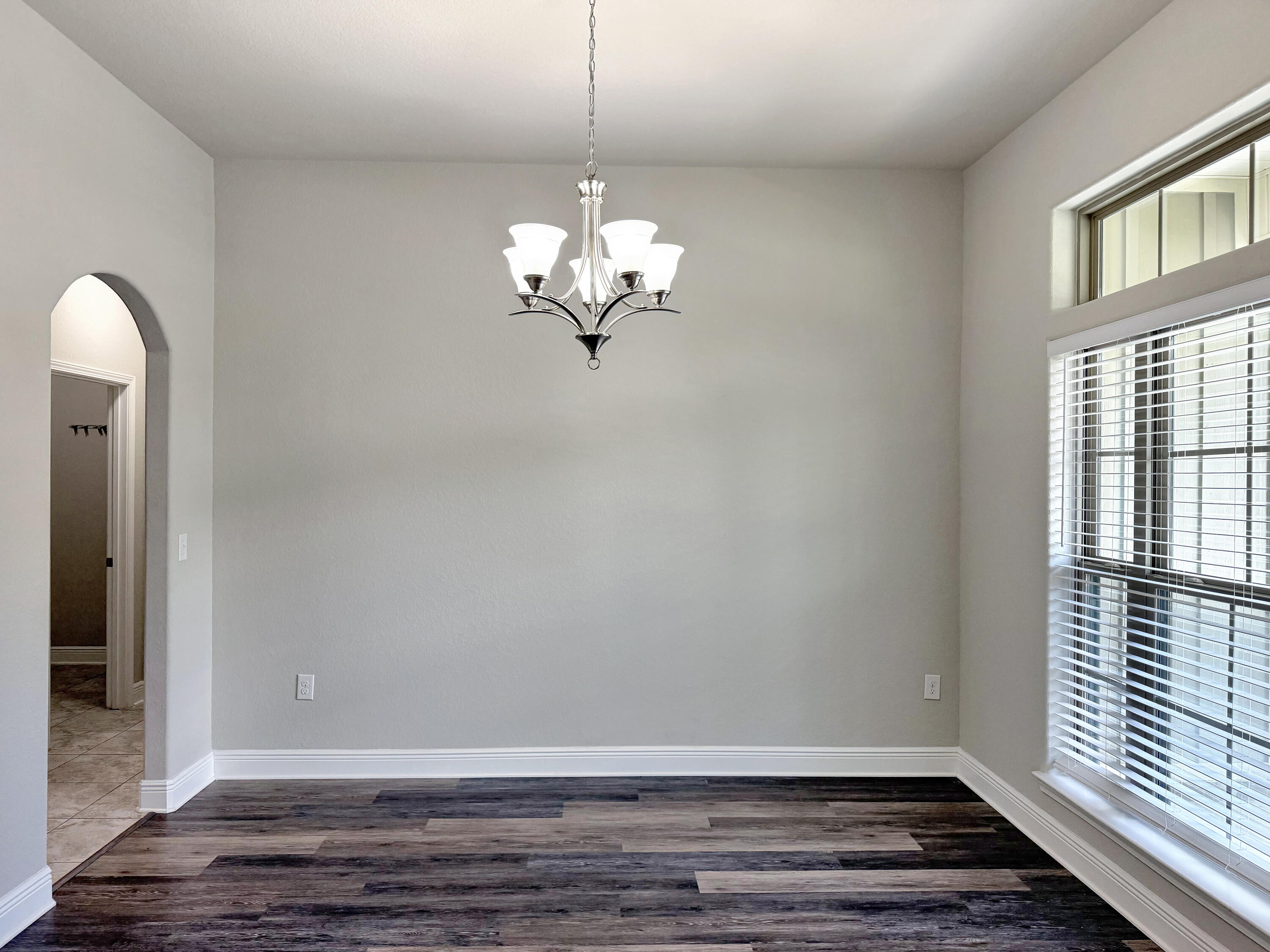 HOMEWOOD EST - Residential