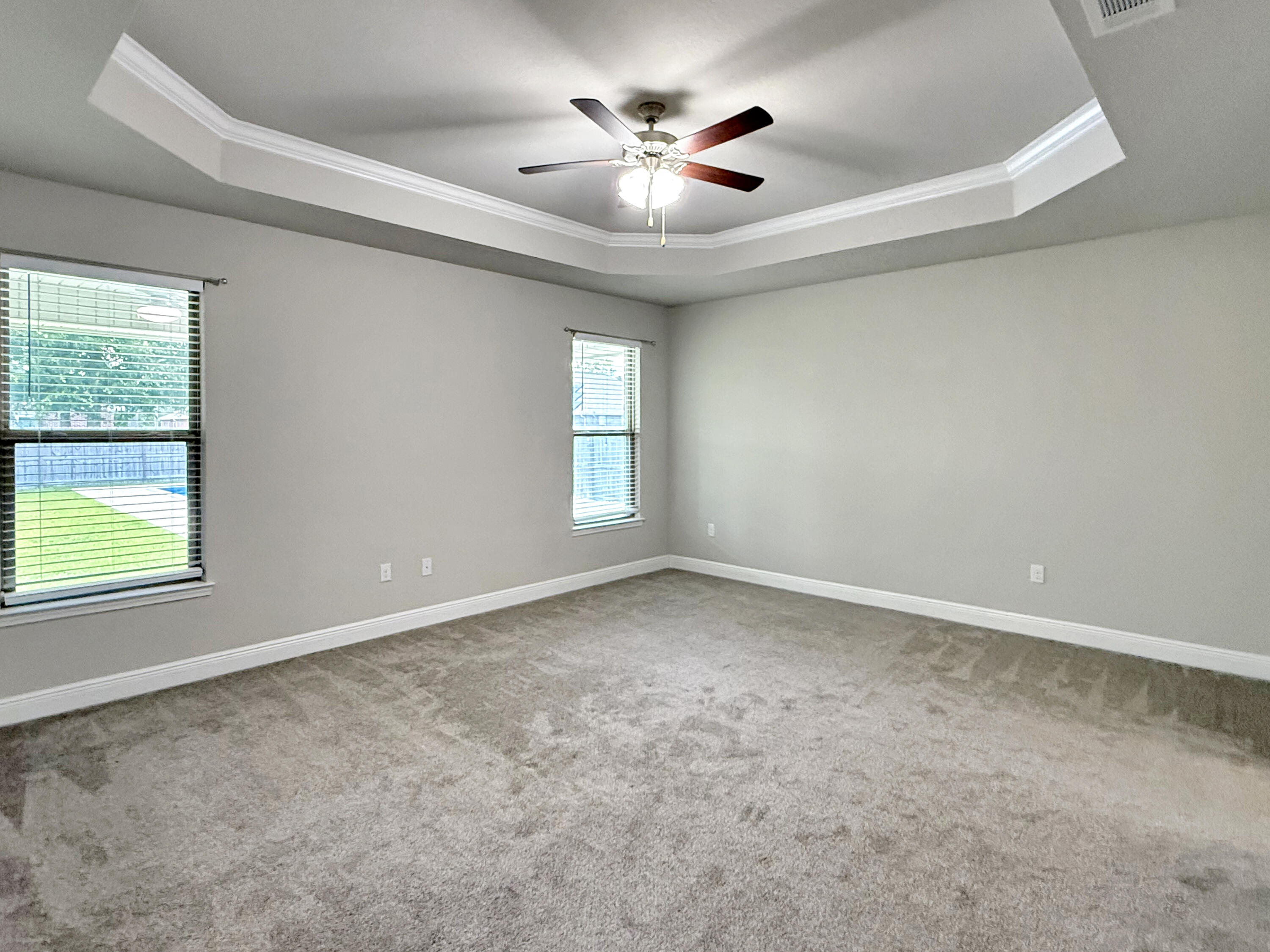 HOMEWOOD EST - Residential