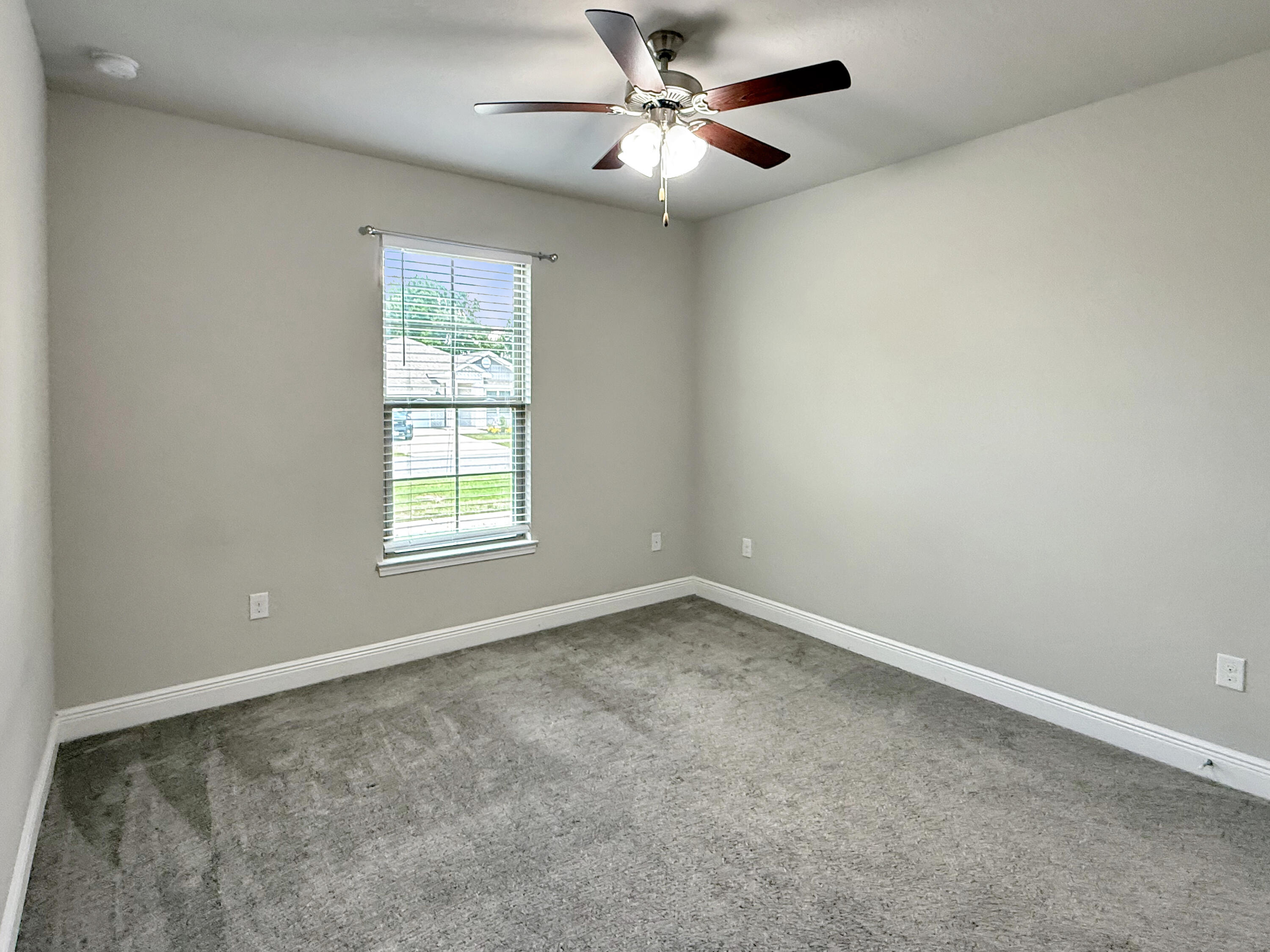 HOMEWOOD EST - Residential