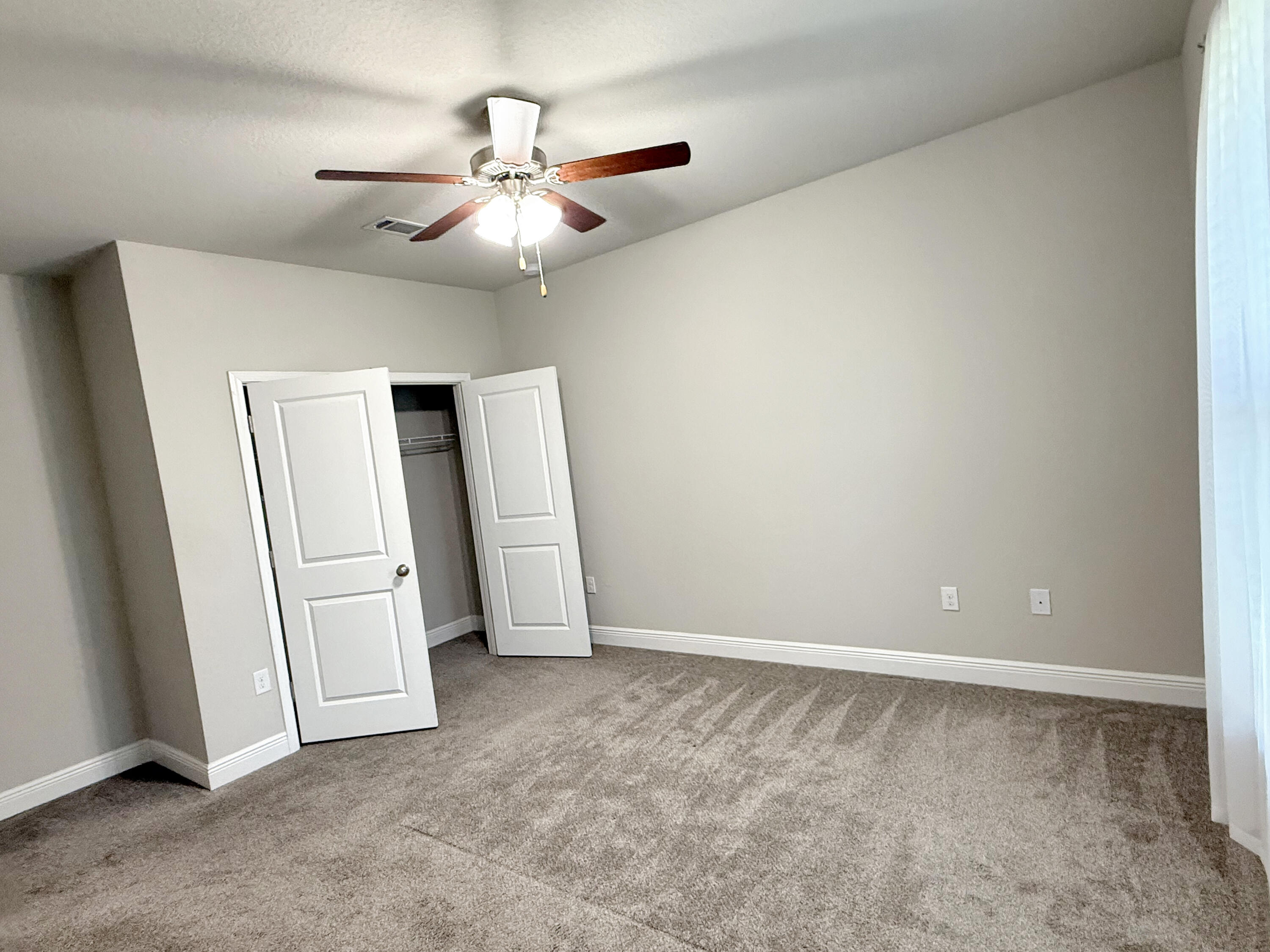 HOMEWOOD EST - Residential