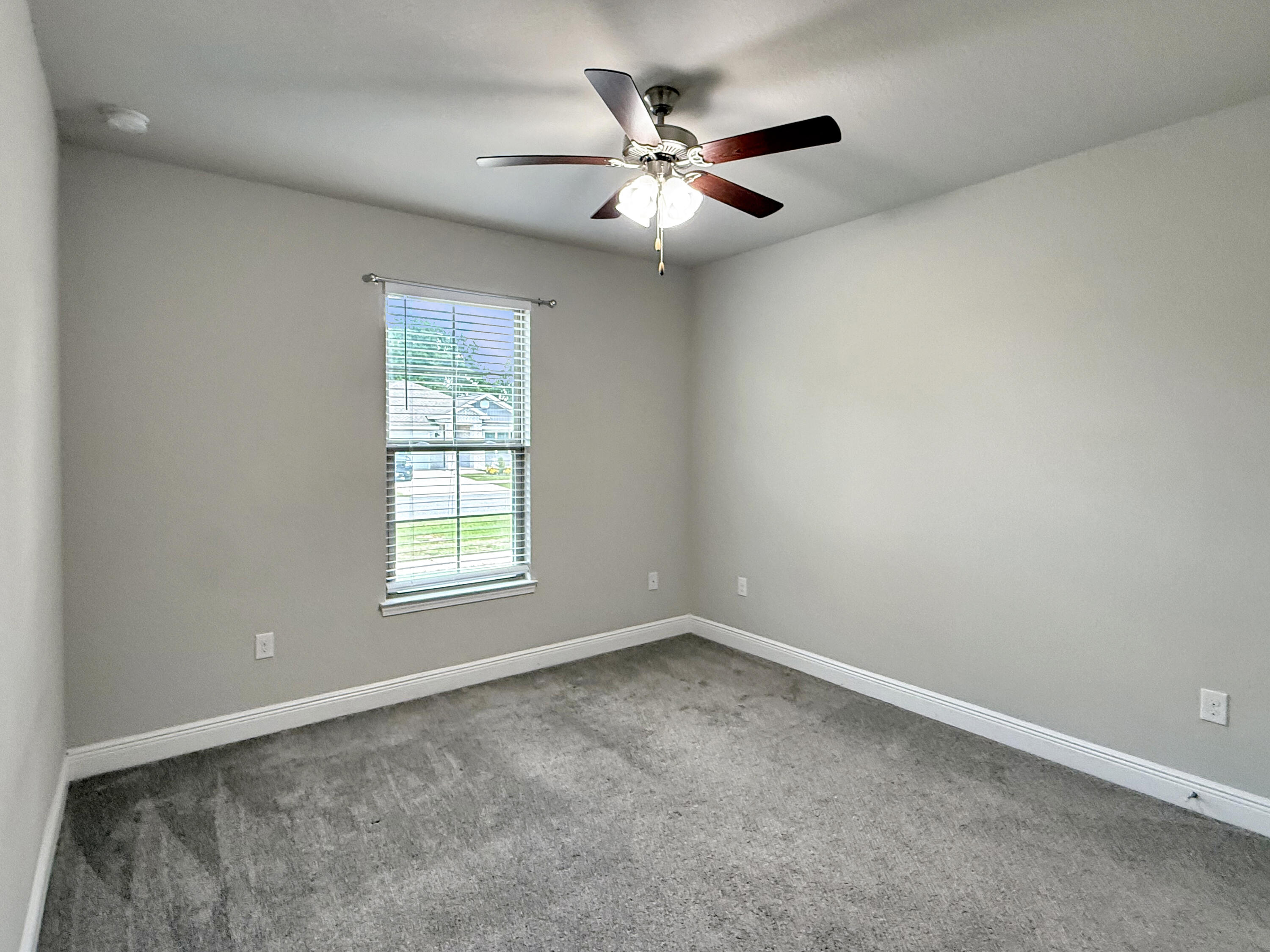 HOMEWOOD EST - Residential