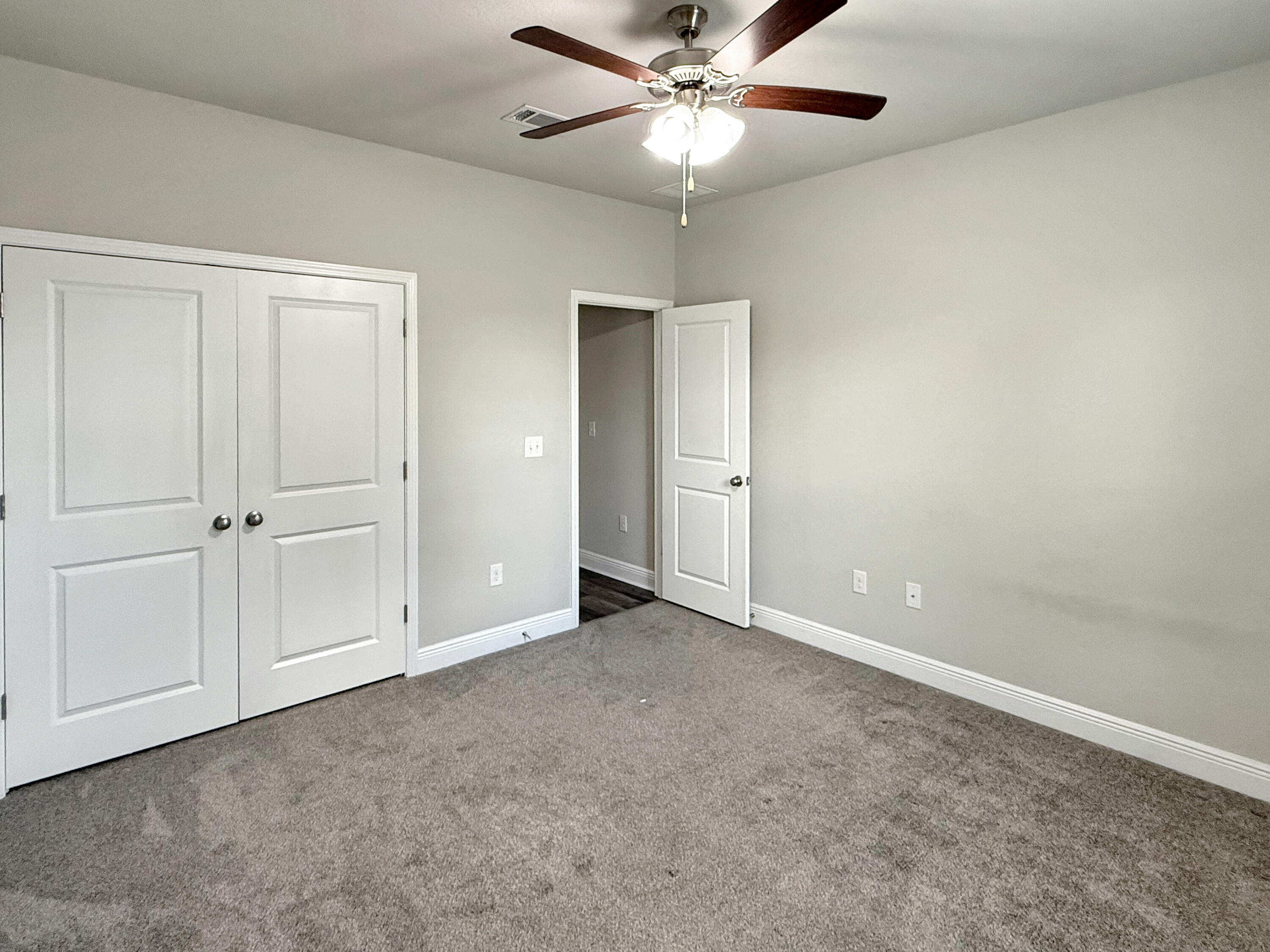 HOMEWOOD EST - Residential