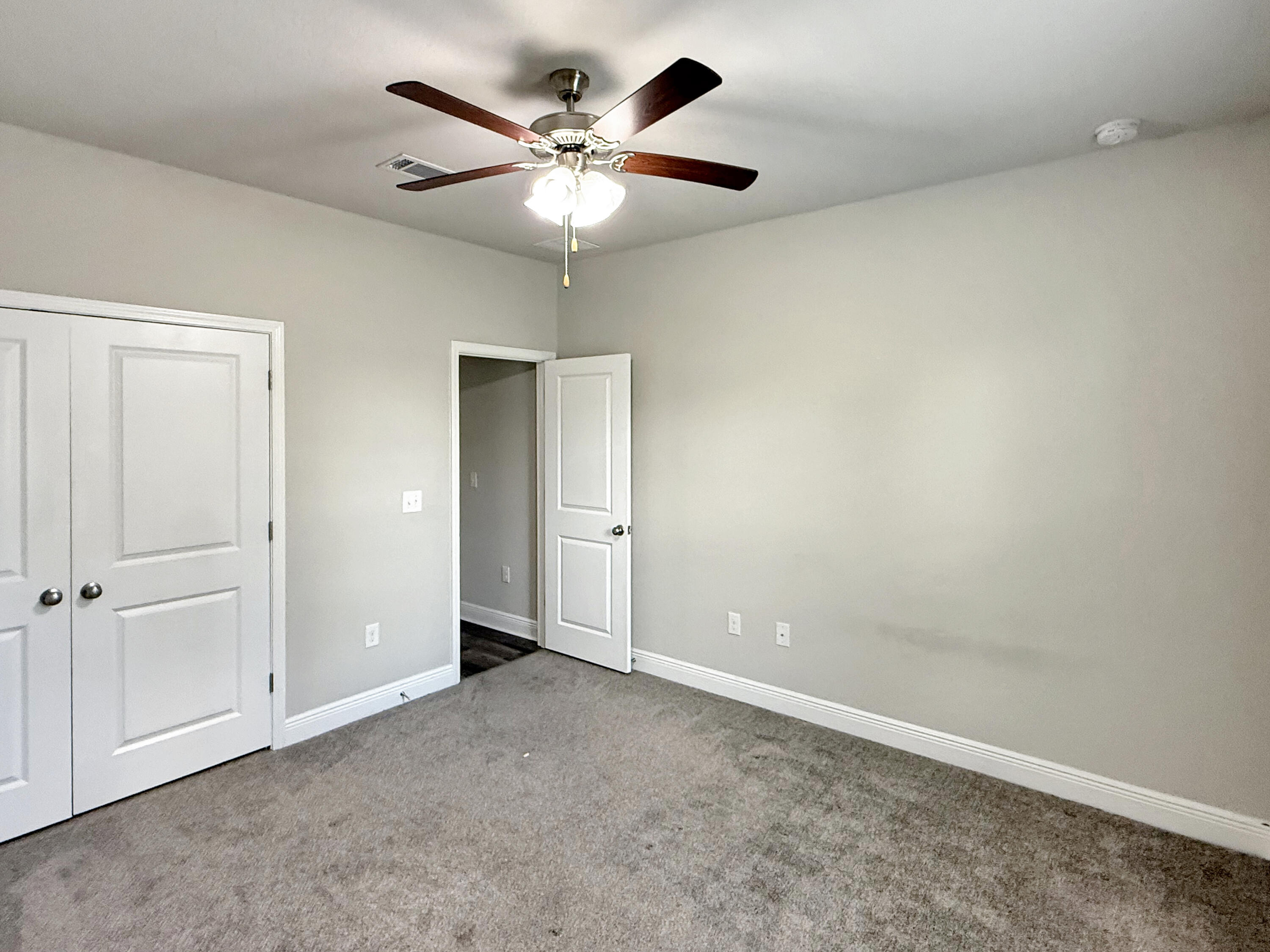 HOMEWOOD EST - Residential