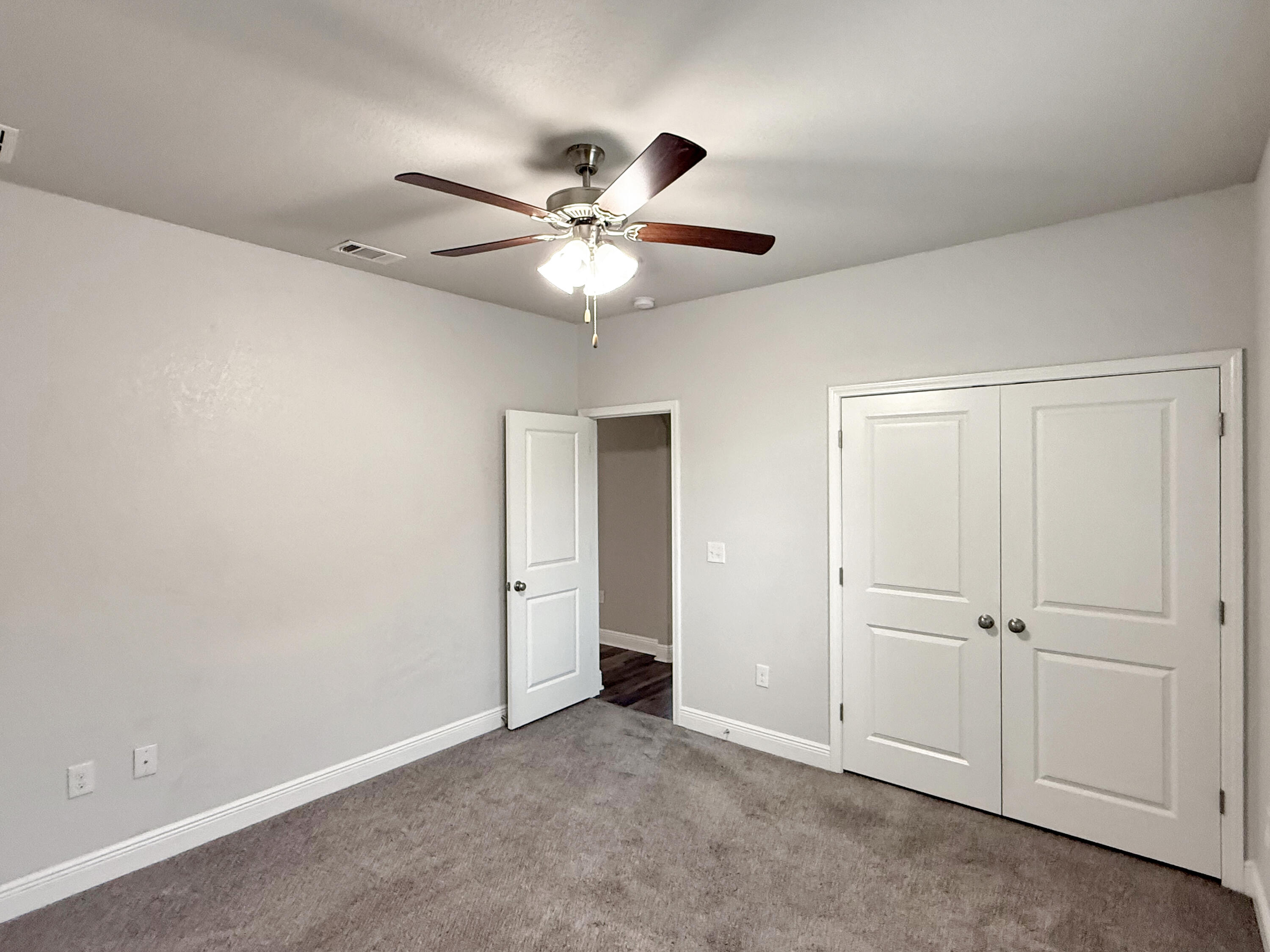 HOMEWOOD EST - Residential