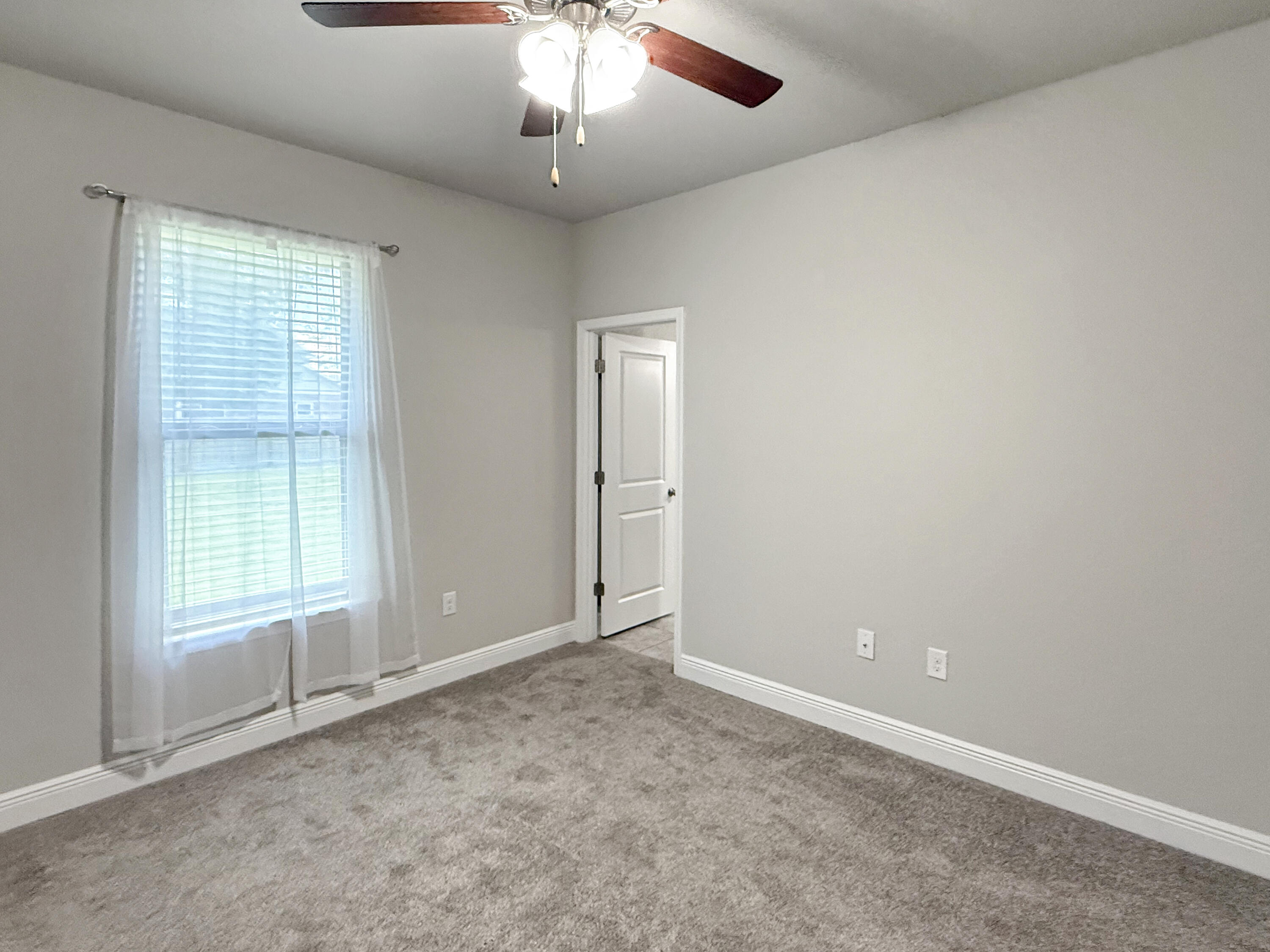 HOMEWOOD EST - Residential