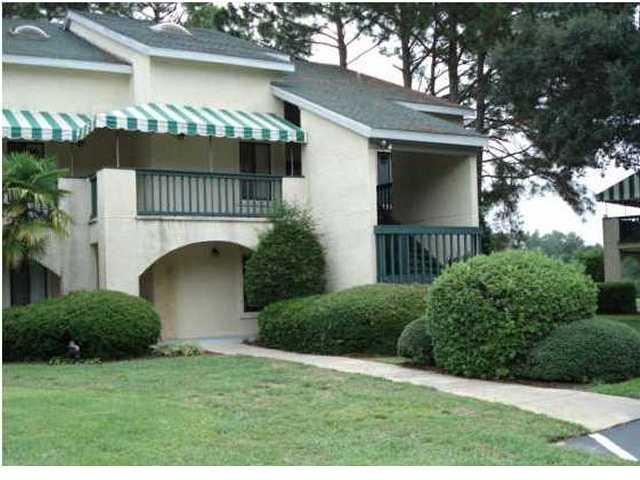 LAKESIDE CONDO AT BLUEWATER BAY - Residential Lease