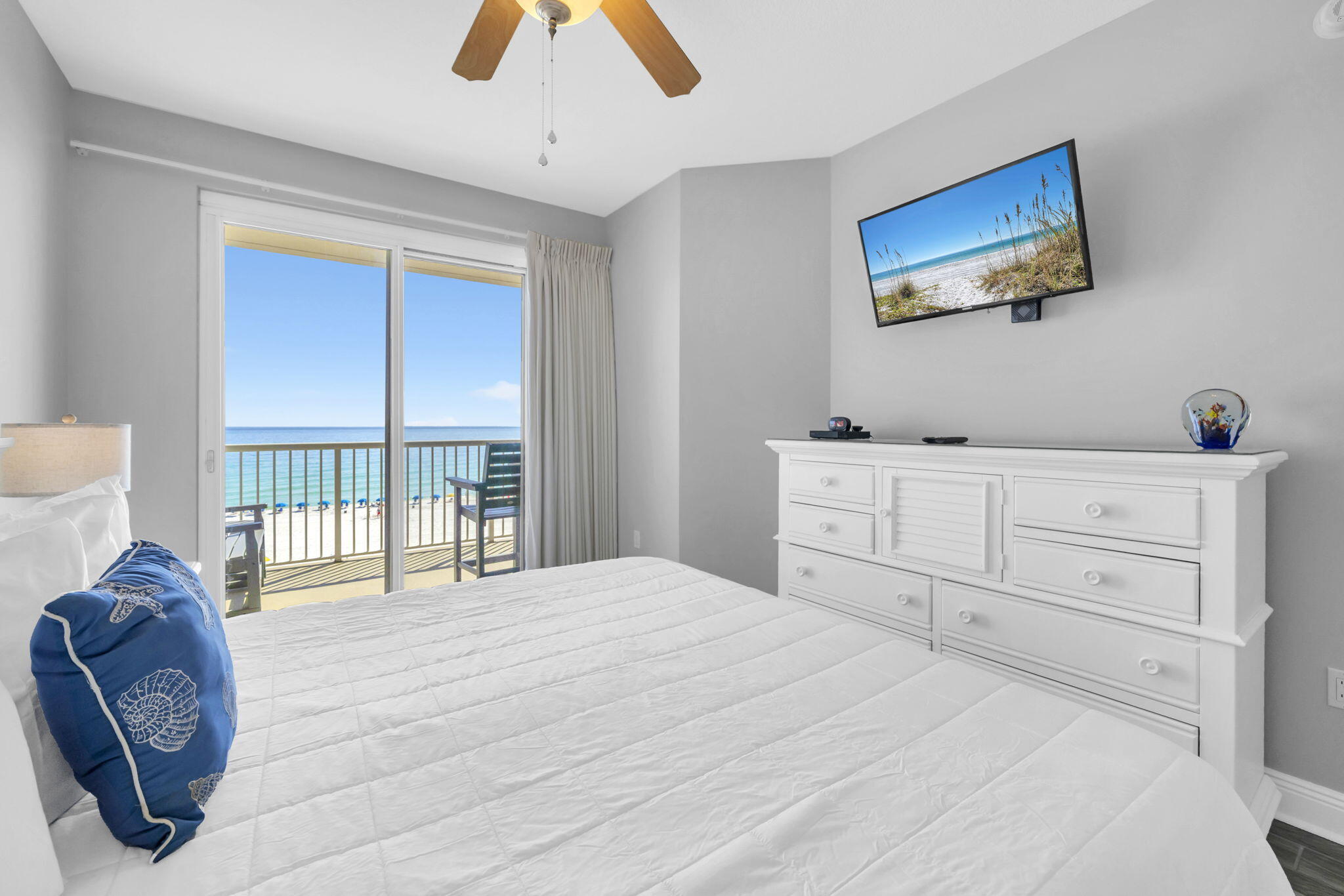 SUMMER PLACE - Residential