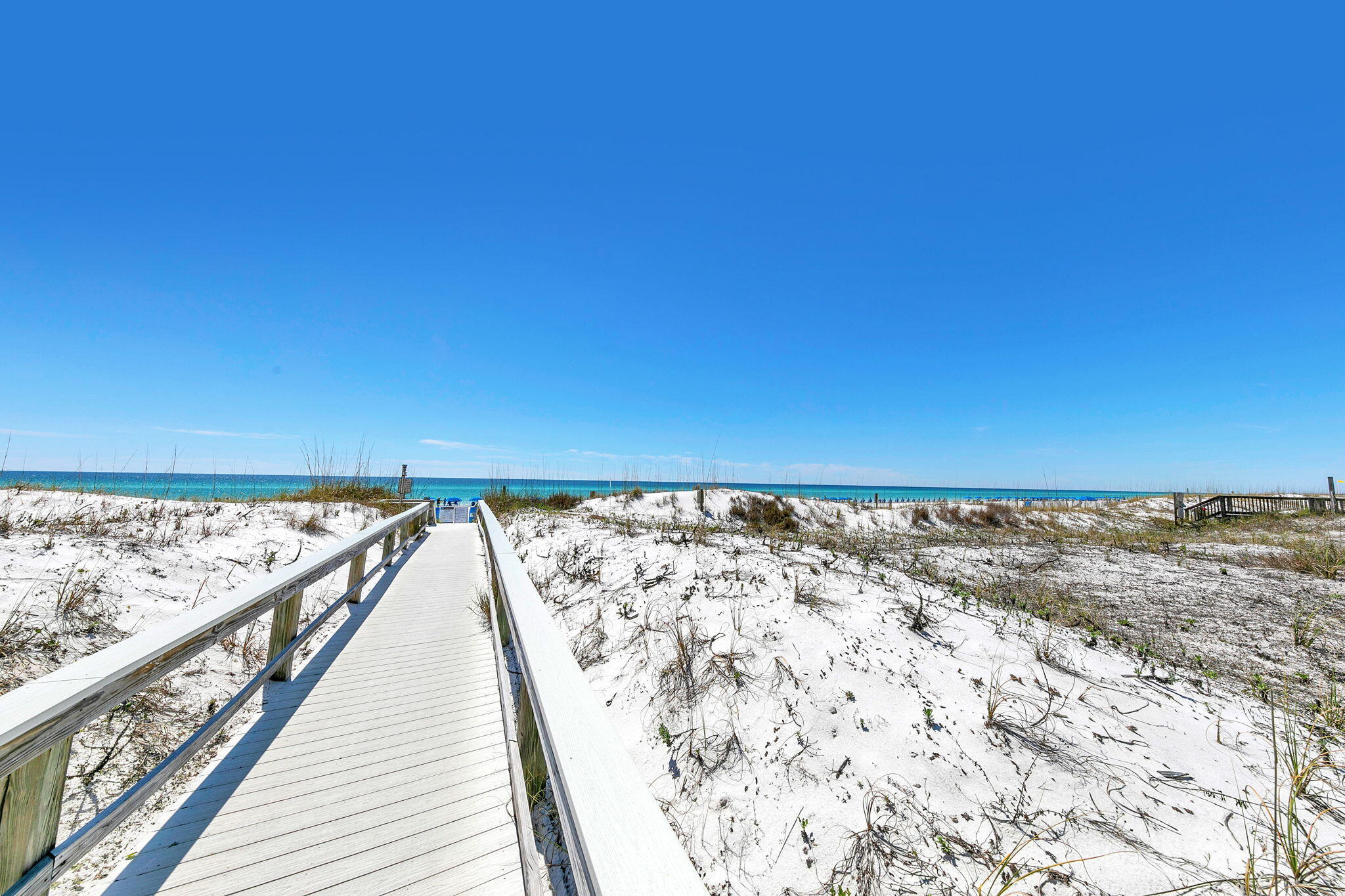 SUMMER PLACE - Residential