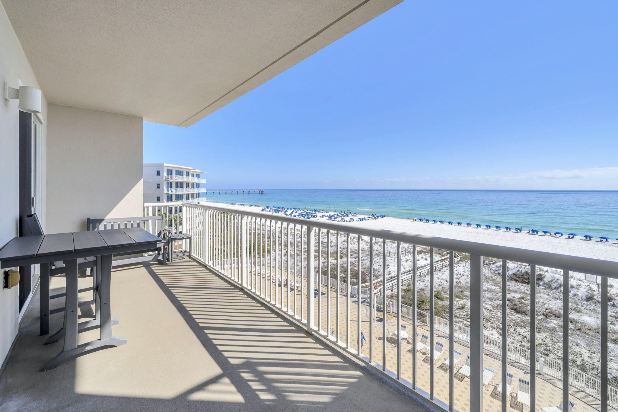 SUMMER PLACE - Residential