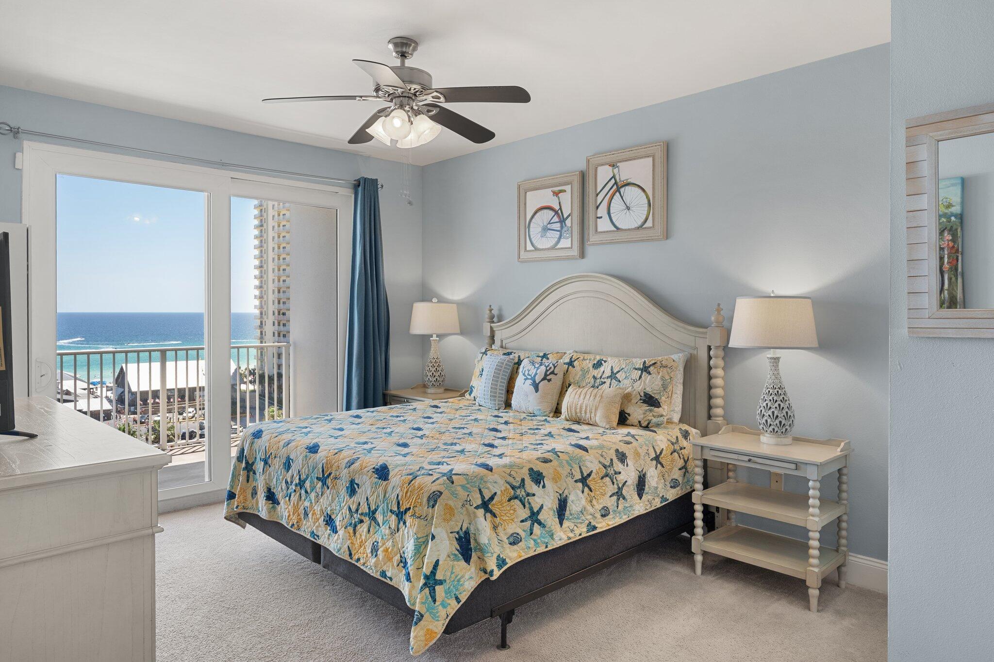 Laketown Wharf Phase II - Residential