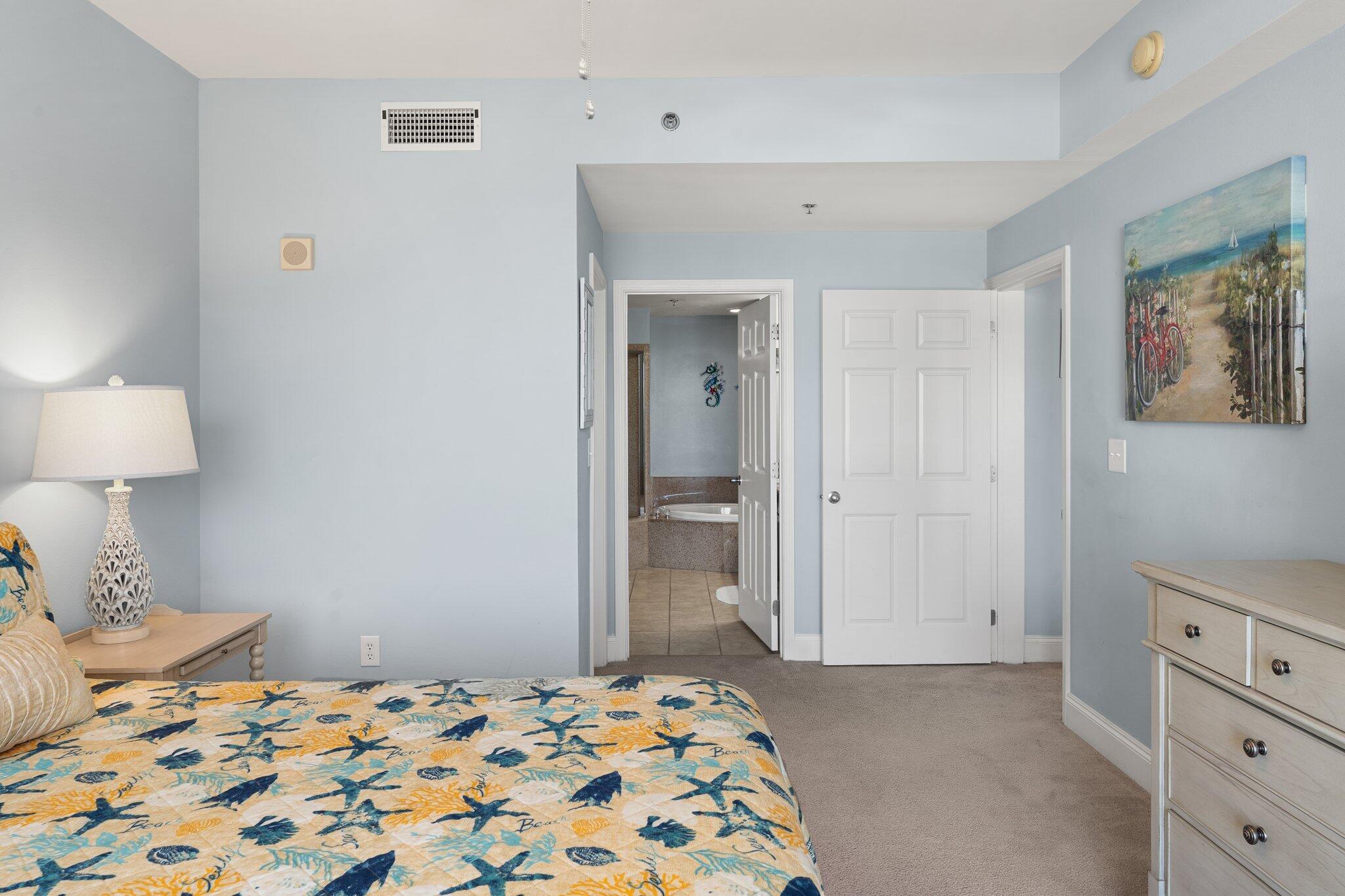 Laketown Wharf Phase II - Residential