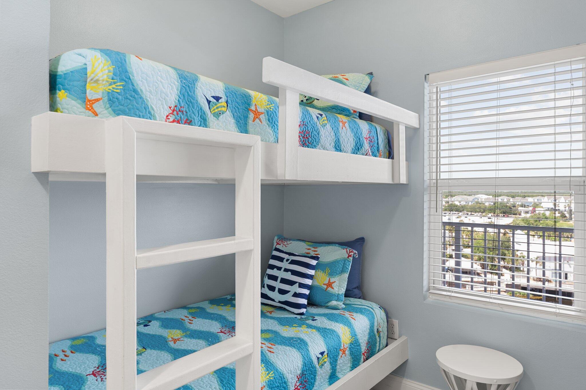 Laketown Wharf Phase II - Residential