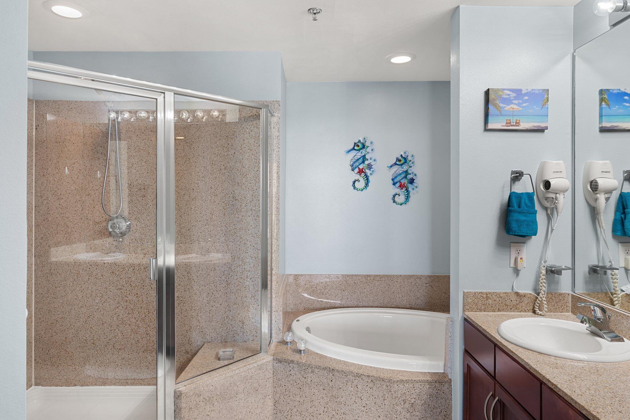 Laketown Wharf Phase II - Residential