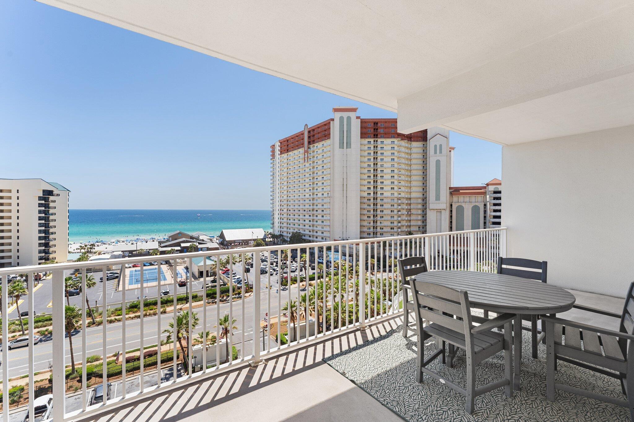 Laketown Wharf Phase II - Residential